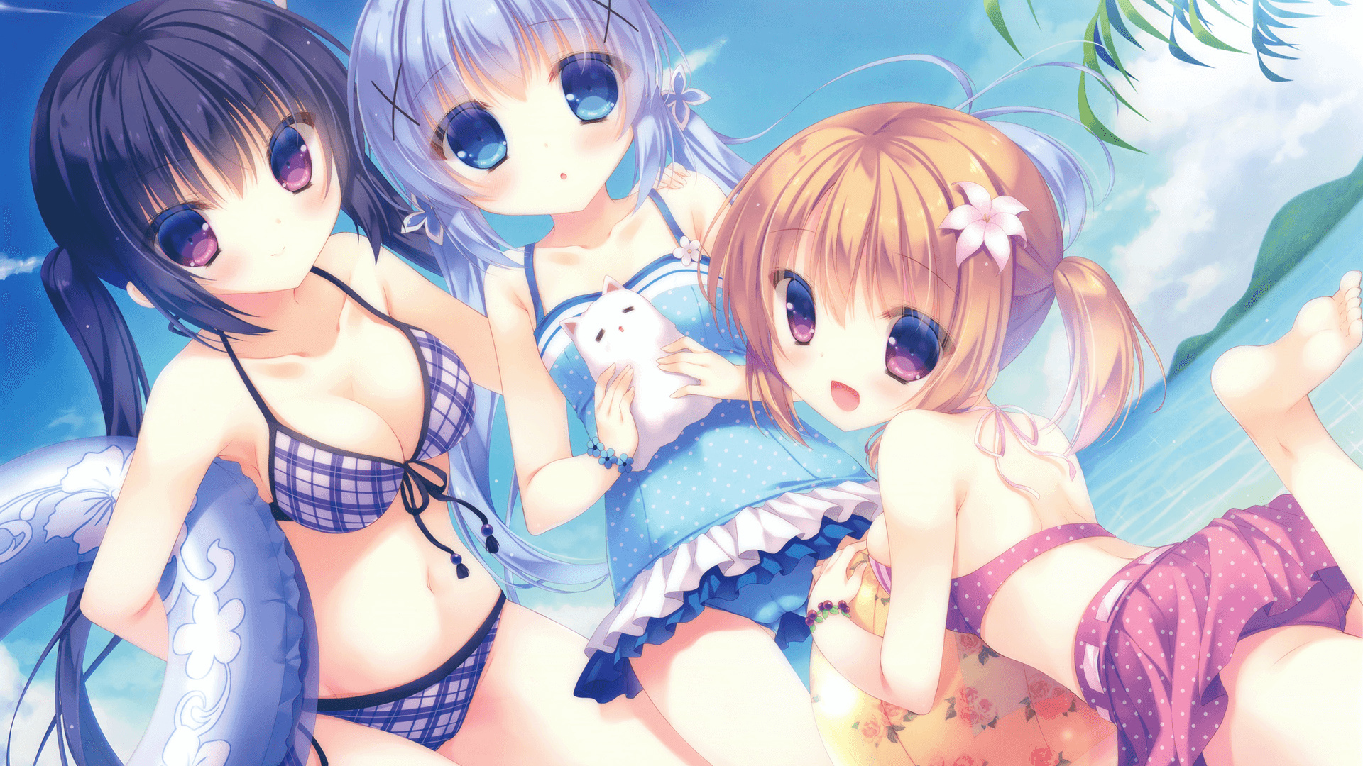 评分拉满却成遗憾注脚，团队至上才是争冠铁律