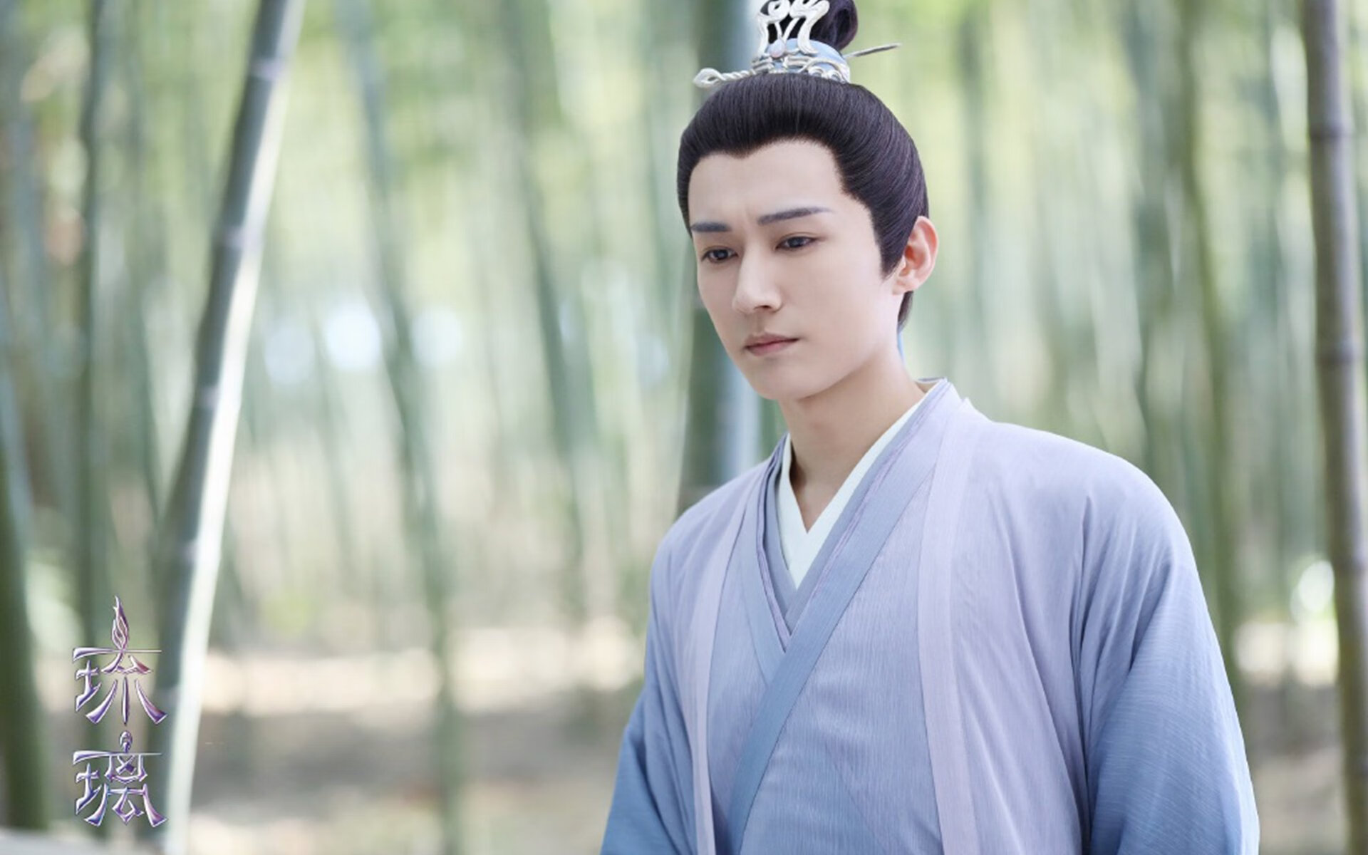 阿什拉夫节奏掌控艺术，英格兰强势粉碎中国防线