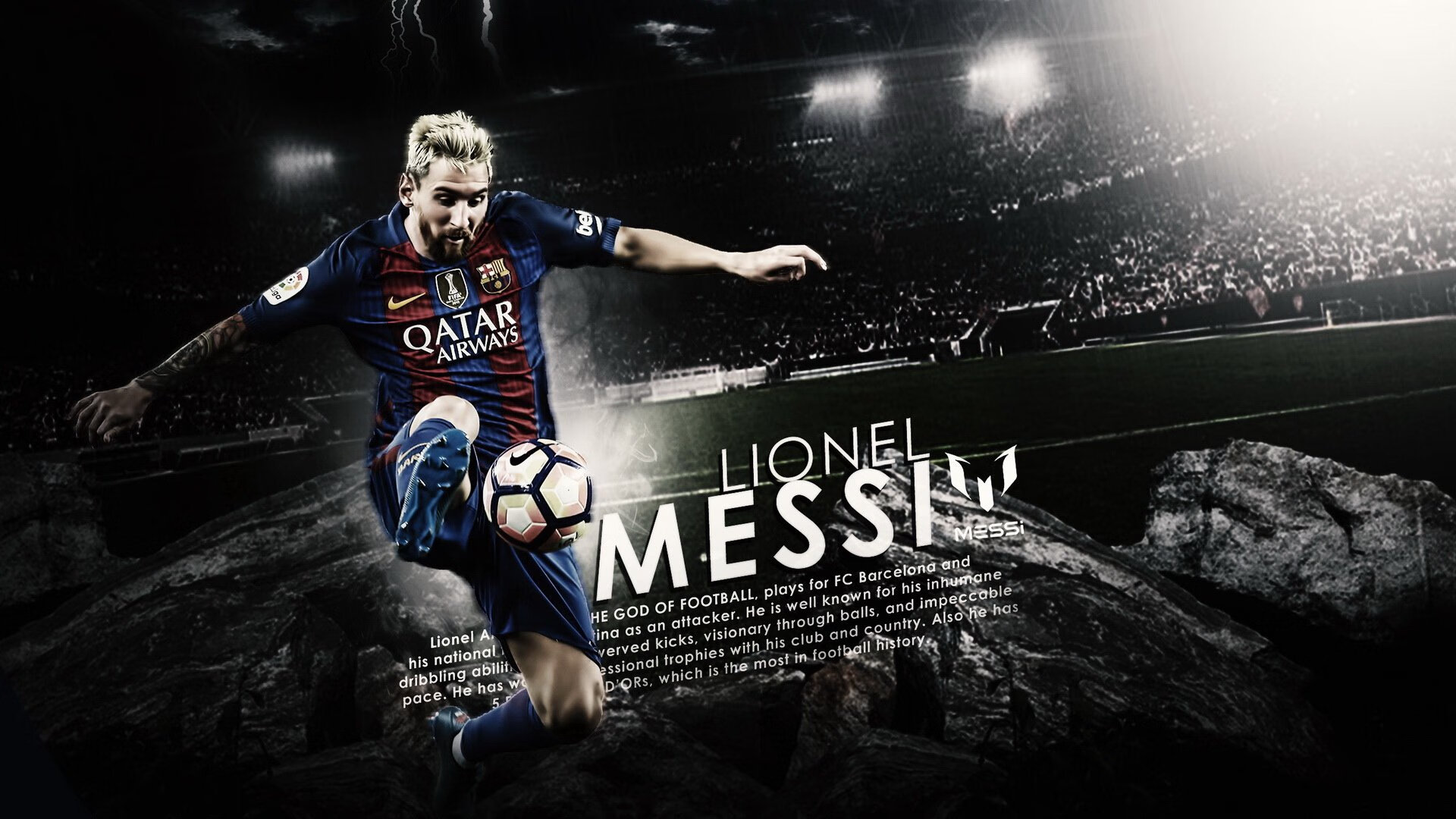 掘金奇才巅峰对决！浓眉关键一击定江山