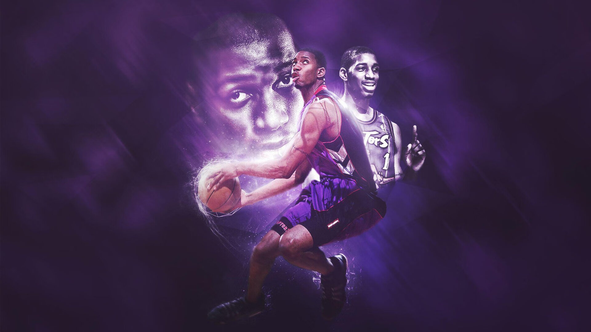 绝境淬金，当罚球线上的心魔化作总决赛的礼炮