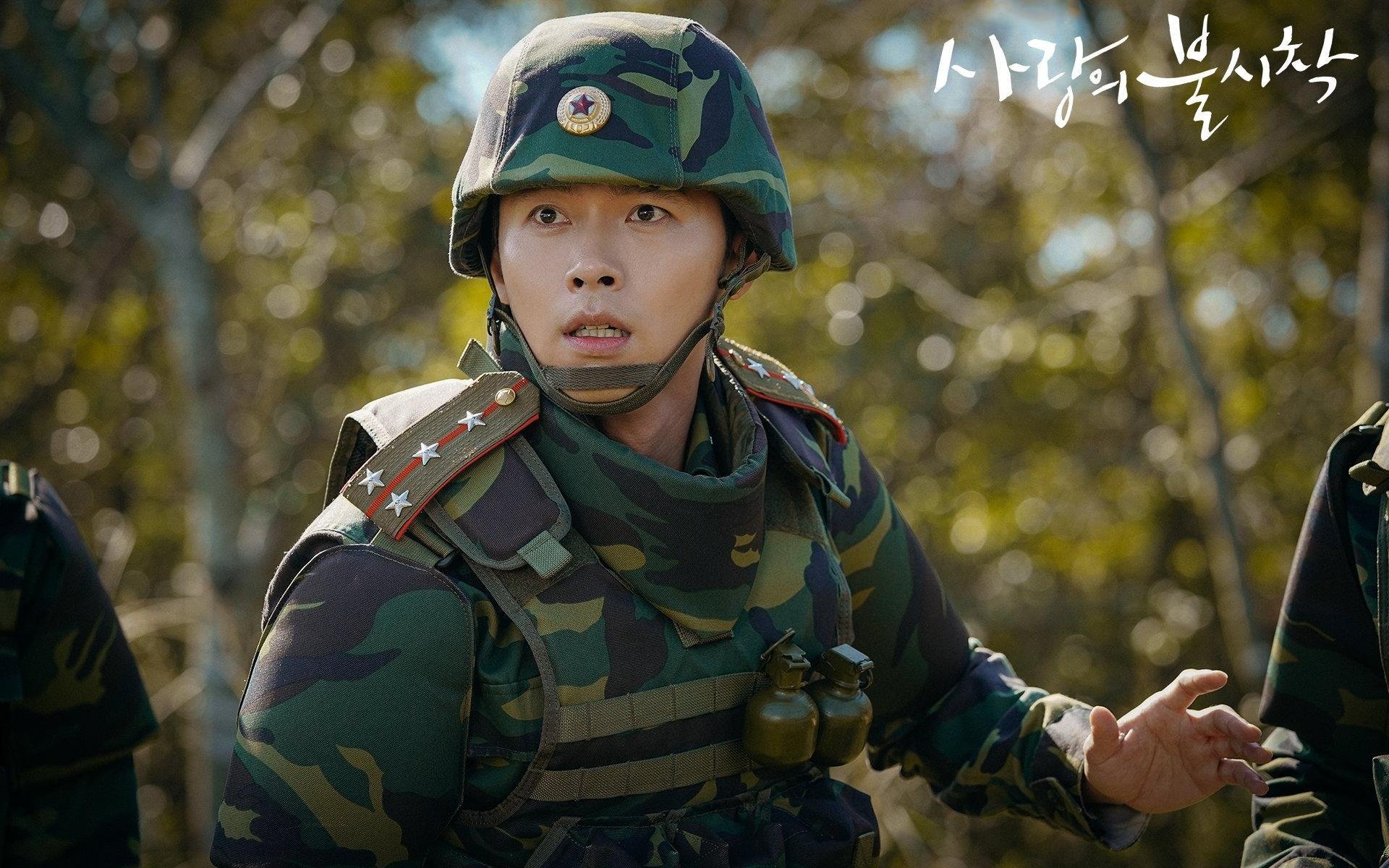 绝境淬金，当罚球线上的心魔化作总决赛的礼炮