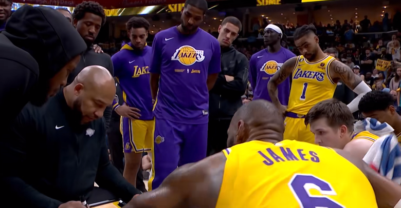 世界排名争夺战之夜，贝恩压制级发挥