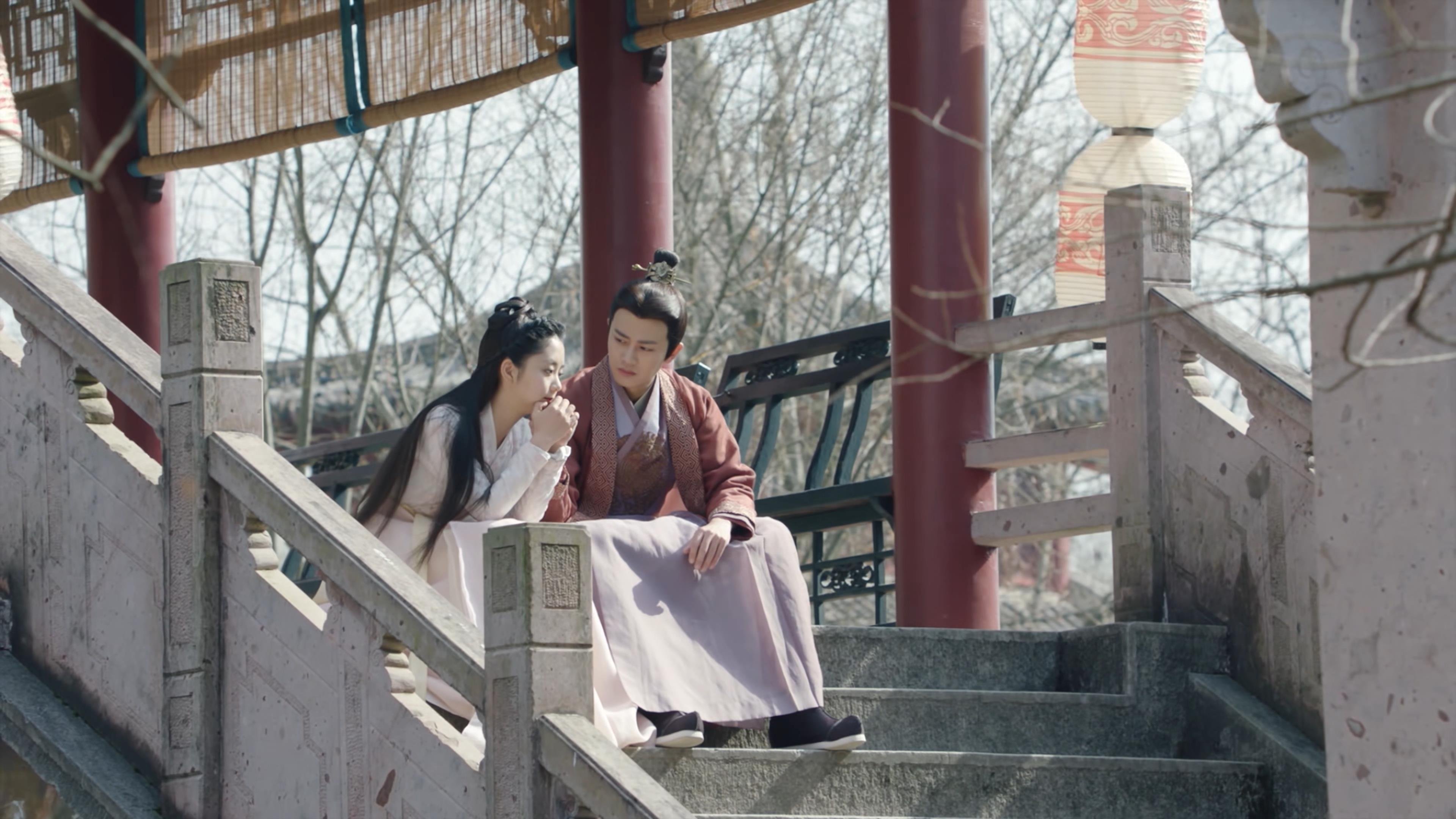 一夫当关！皮克爆发改赛局，洪都拉斯上演节奏迷局困住加拿大