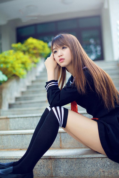 王者之影，拉梅洛的统治力，如何将意甲焦点之夜变为个人封神秀？