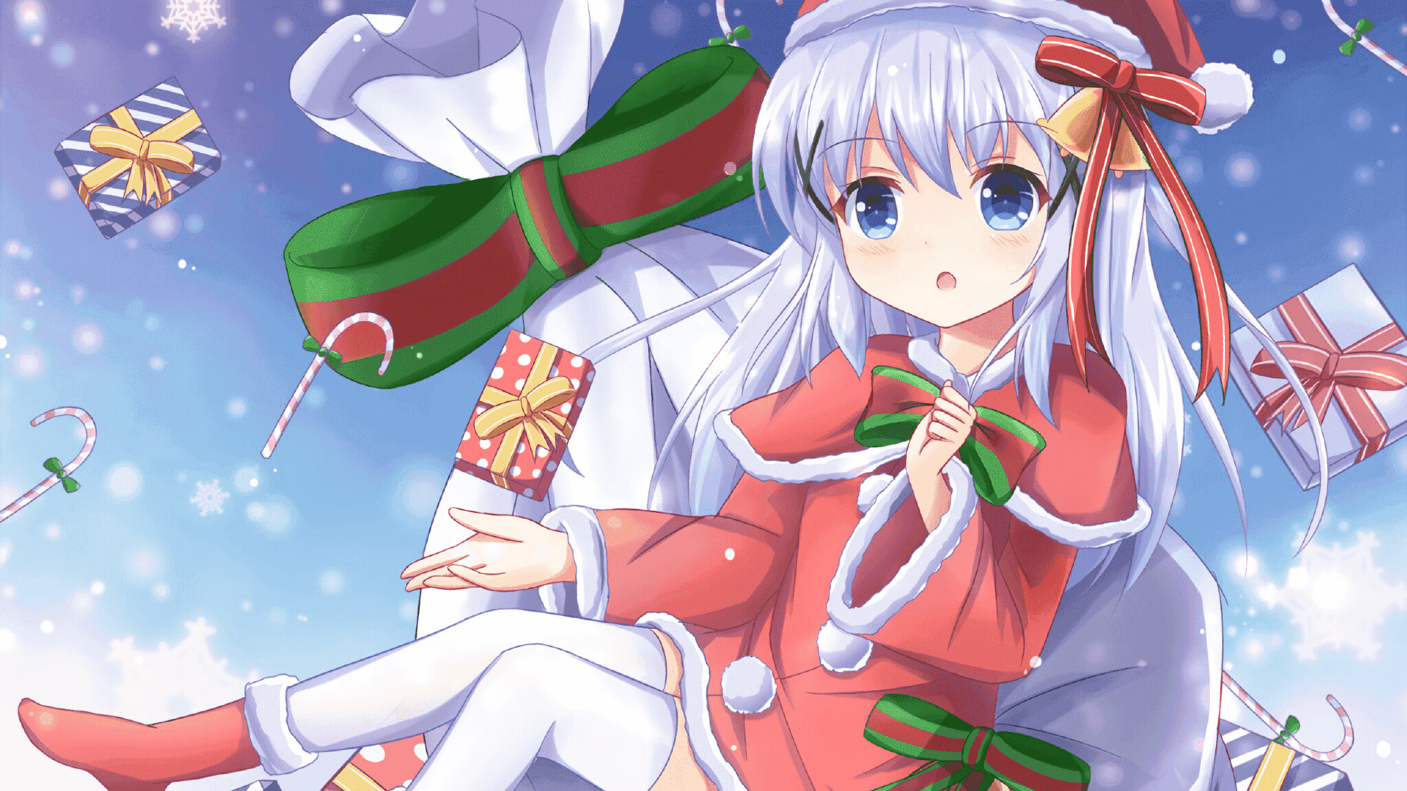 智利带走马里,萨内2026世界杯接管比赛,足球史诗中的双重奏鸣