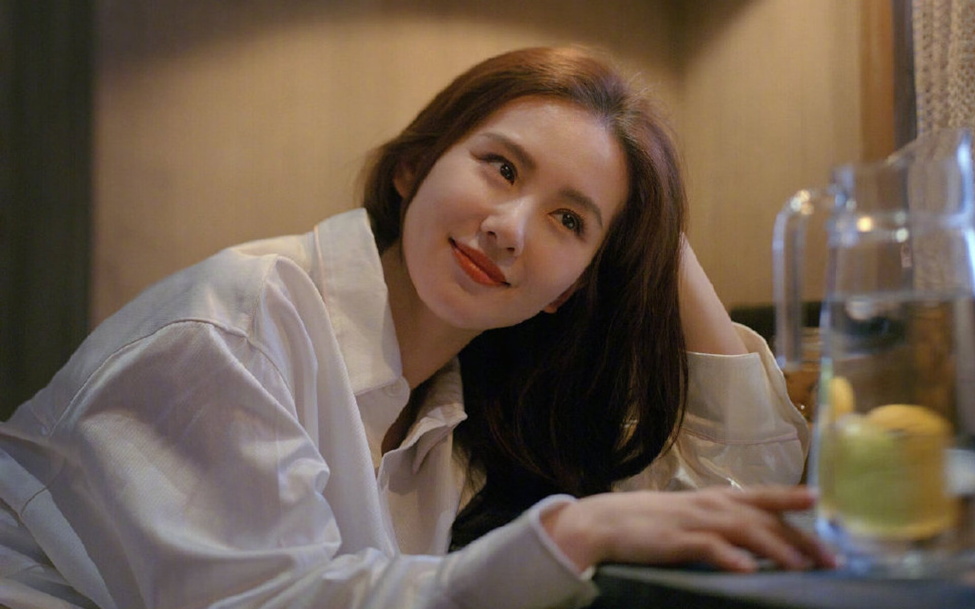 开云体育登录-绿茵传奇，洪都拉斯对阵玻利维亚，皮克里程碑之战