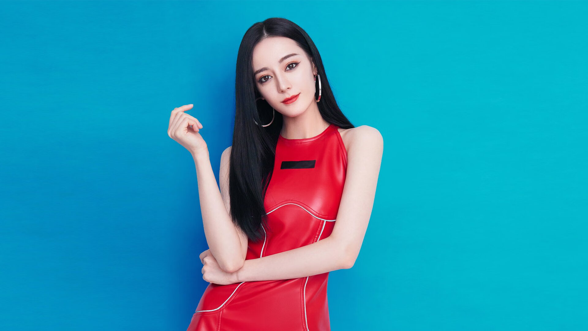 从绝杀高卢到德比称王,奥利维耶与贝蒂斯的逆袭史诗