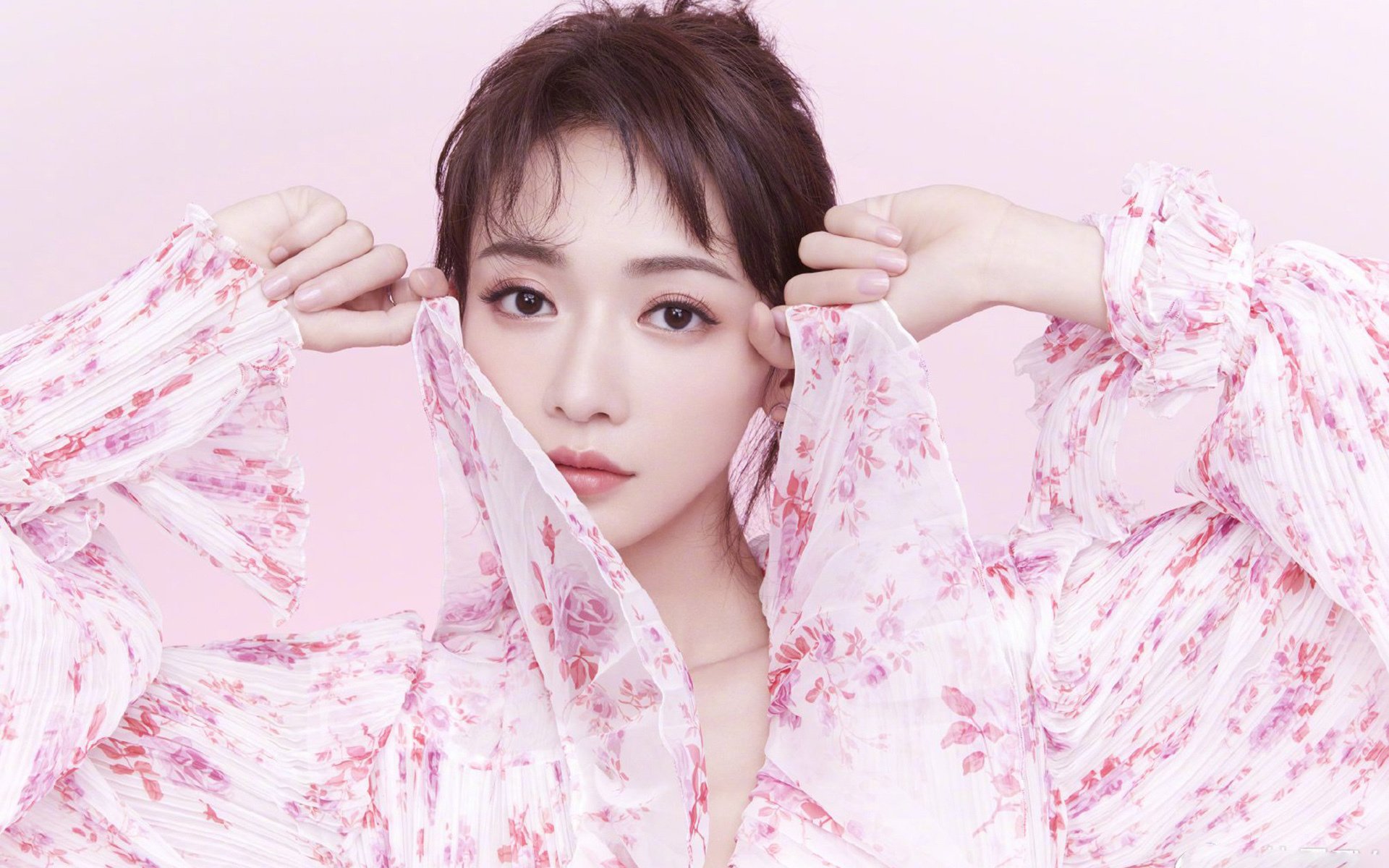 开云下载-星光与救赎，哈利伯顿的意甲焦点战之夜