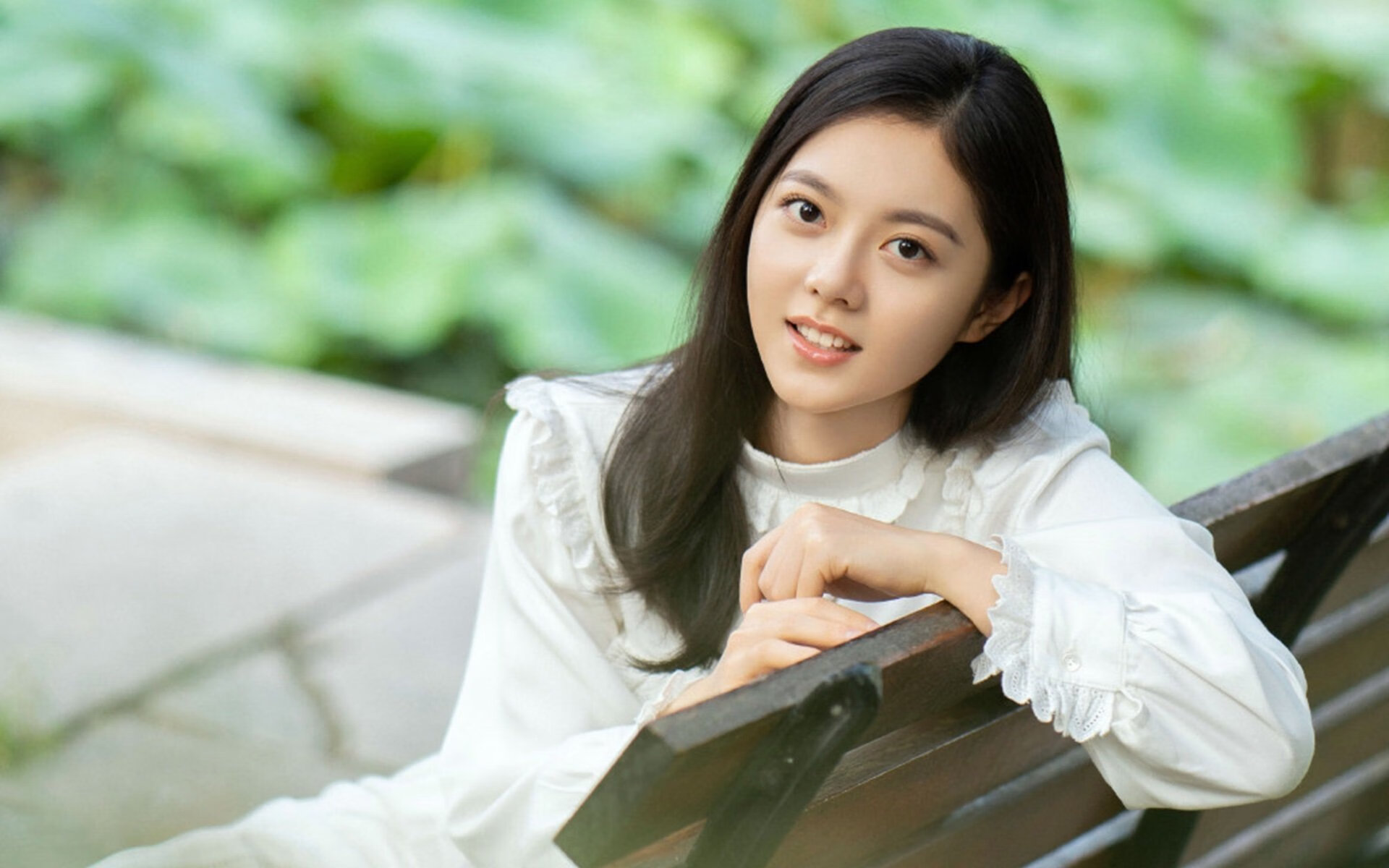 开云体育官网-绿茵法则，本泽马在欧冠淘汰赛之夜的统治艺术