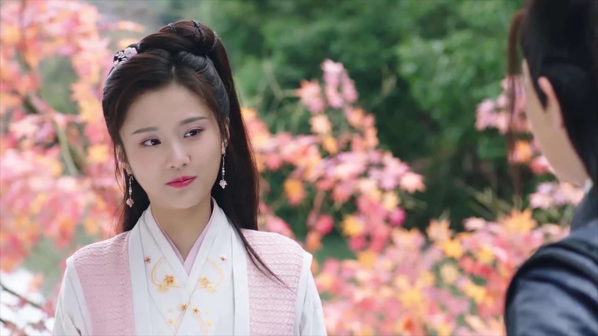 跨越边界的王者,从CBA绝杀到世界之巅的篮球启示