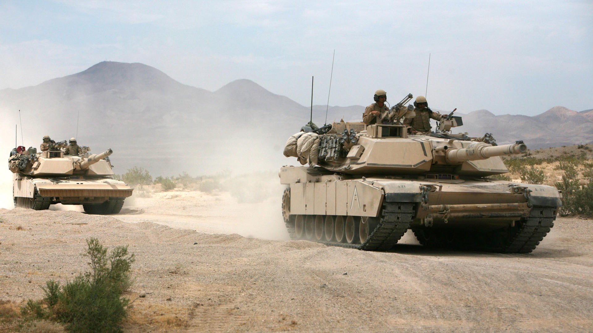 开云APP-黄喜灿式掌控与东方足球智慧觉醒，当团队韧性超越巨星逻辑