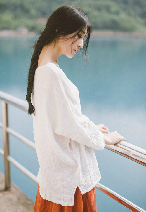 开云体育app-一节的现在，四年的未来，活塞奠基，杰伦格林在世界杯舞台等待破晓