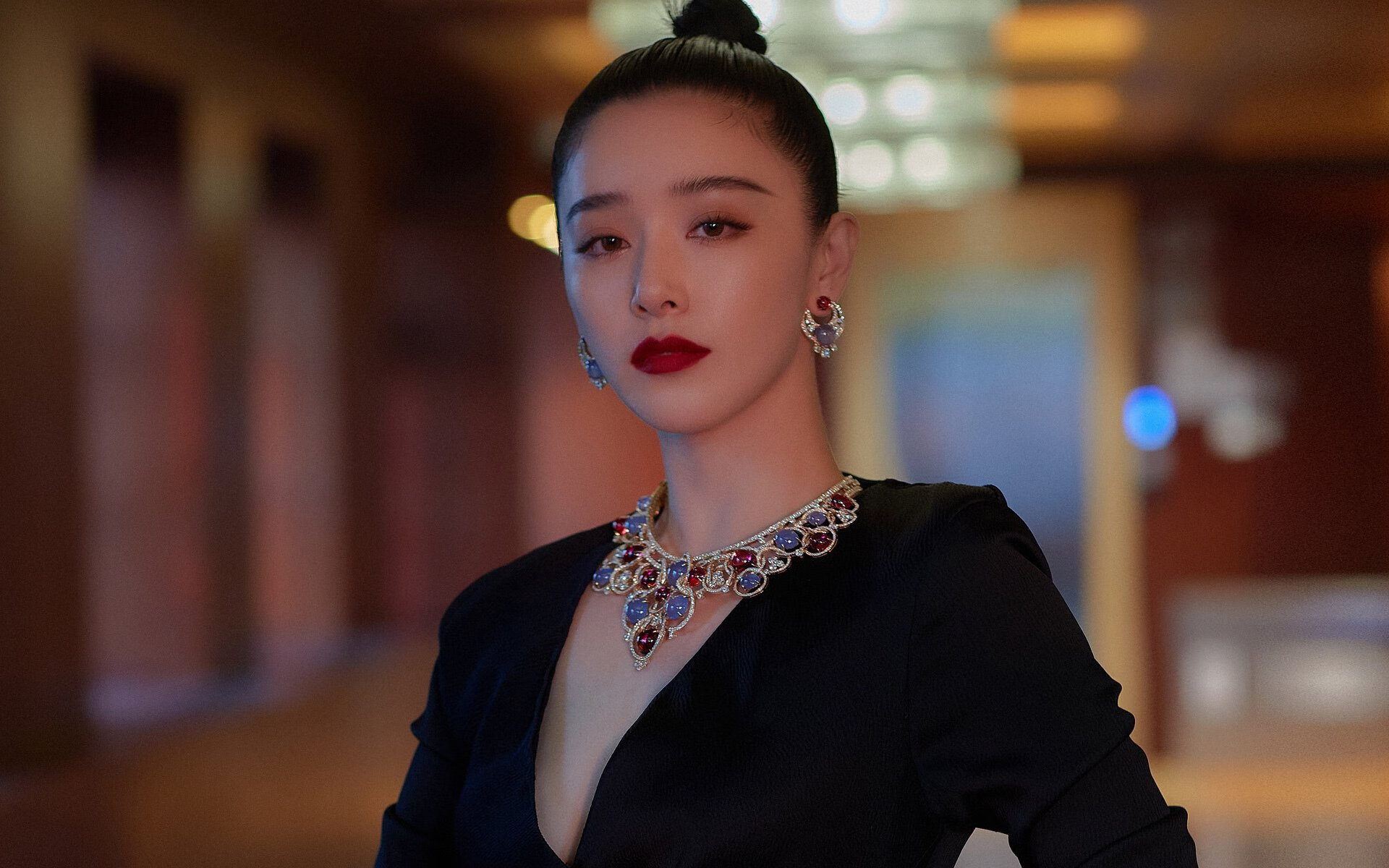 一节的现在，四年的未来，活塞奠基，杰伦格林在世界杯舞台等待破晓