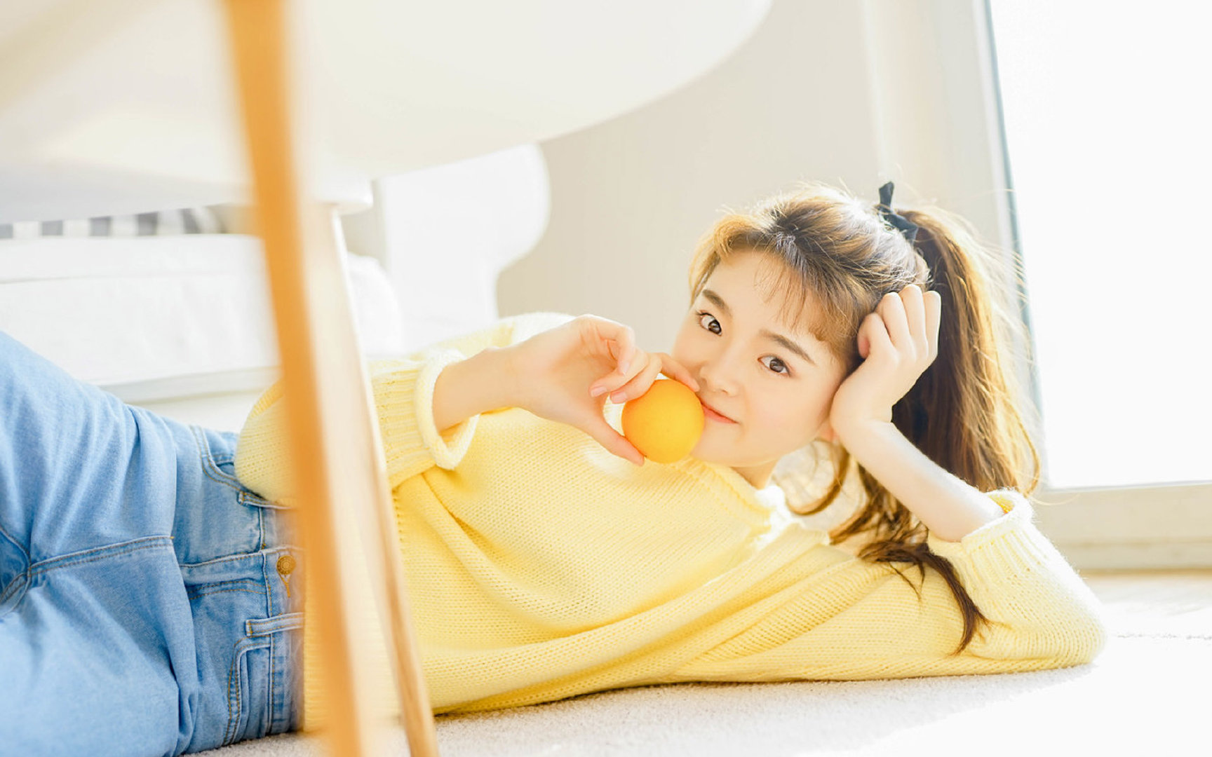 开云体育中国-油门与哨声，当湖人险胜浙江，文班亚马在F1赛道接管比赛