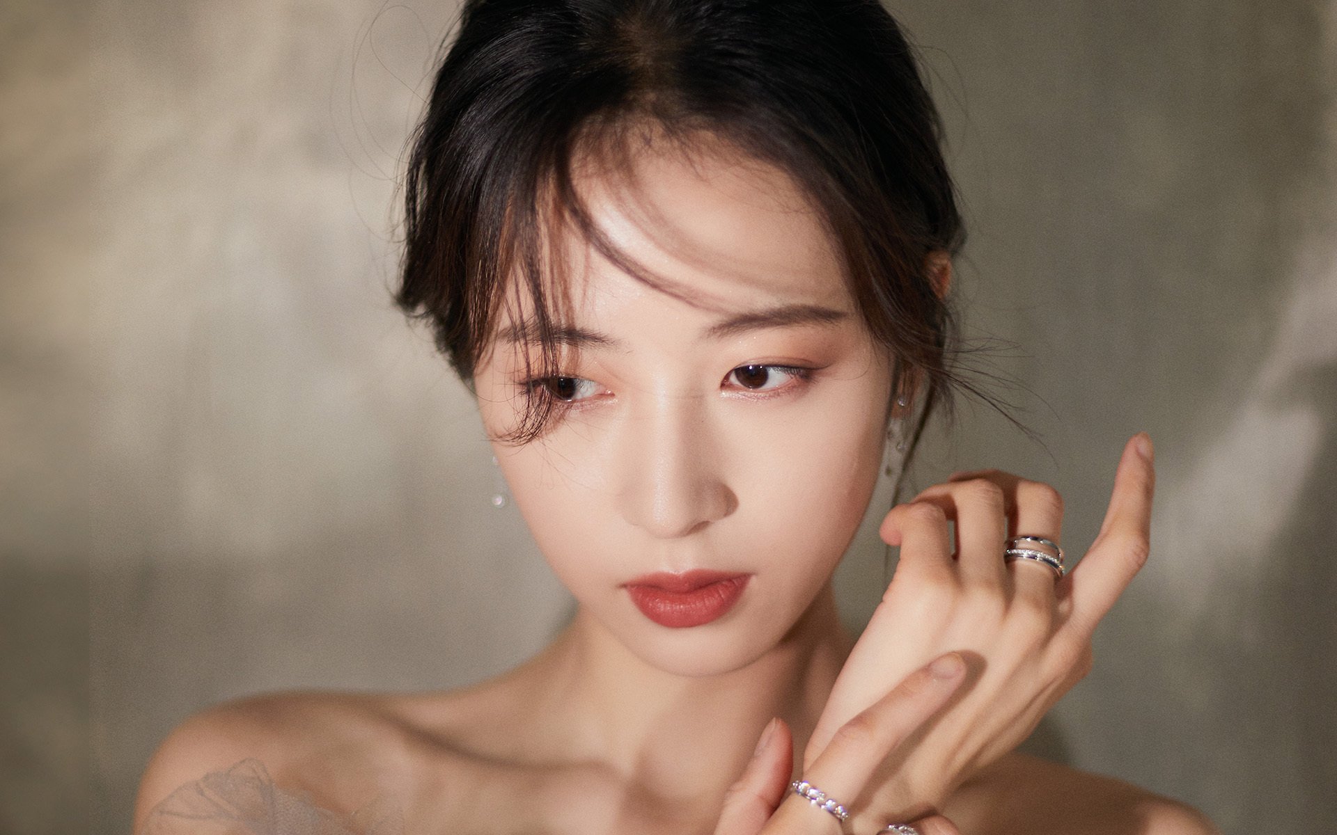 强压挪威!凯恩成为英格兰关键先生