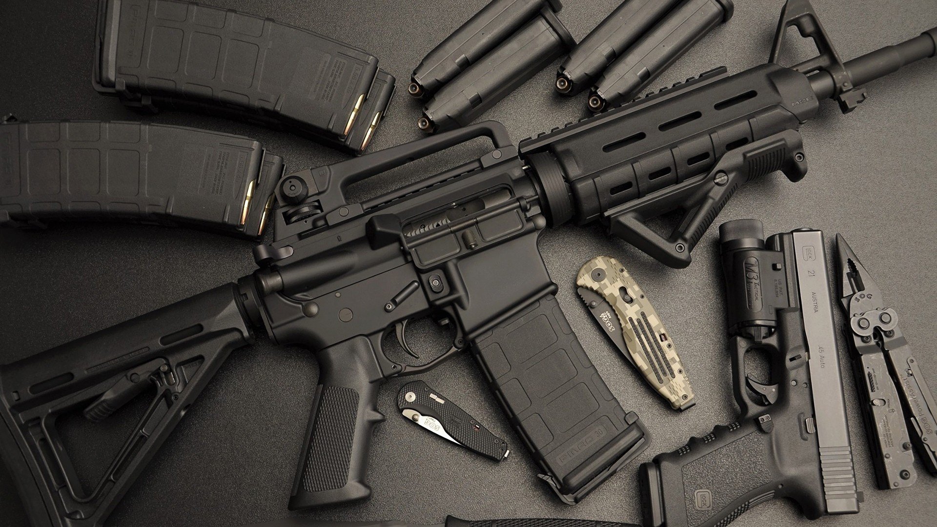 欧冠淘汰赛焦点战,乌克兰险胜喀麦隆,晋级之路惊心动魄