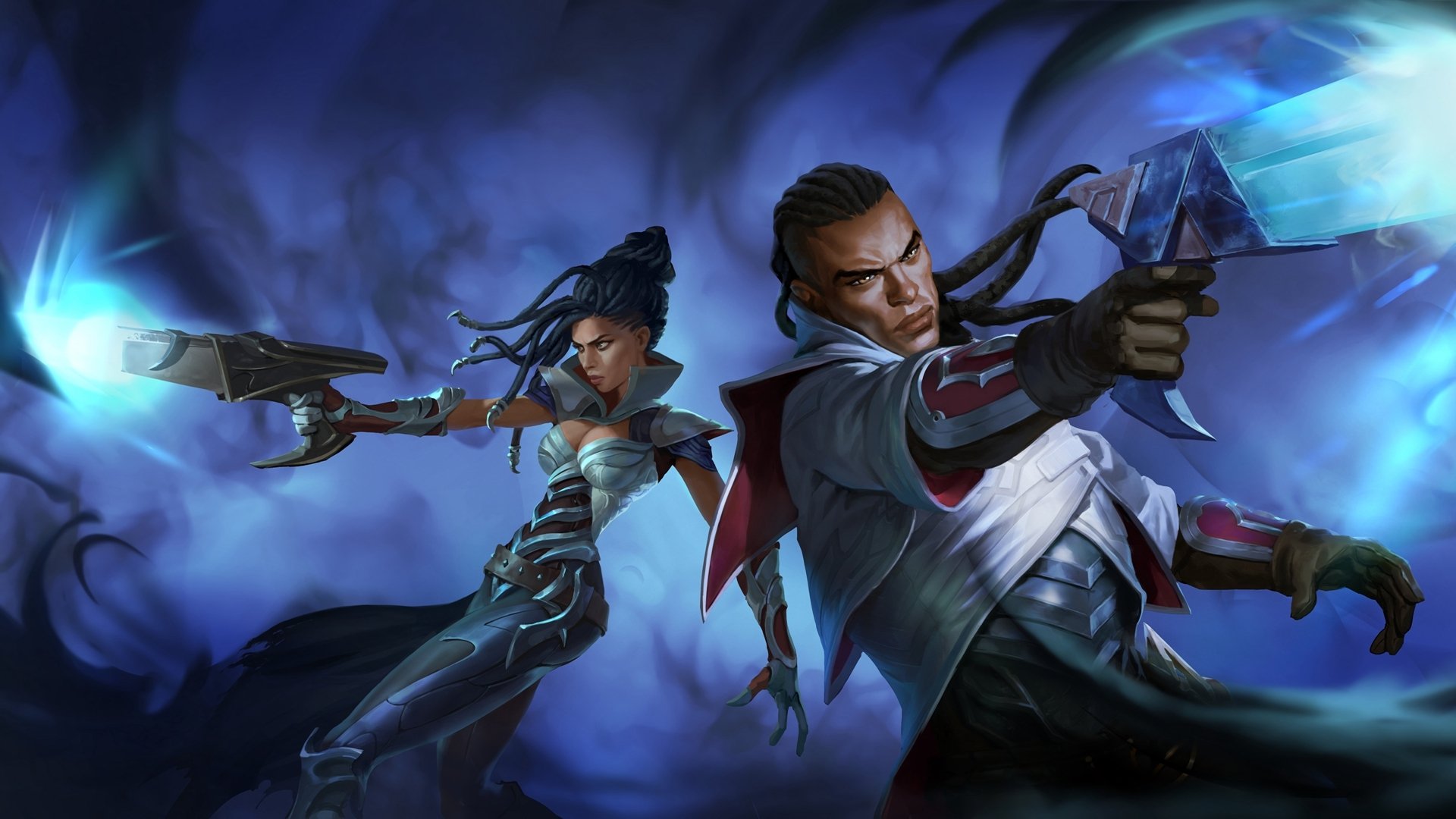 欧冠淘汰赛焦点战,乌克兰险胜喀麦隆,晋级之路惊心动魄