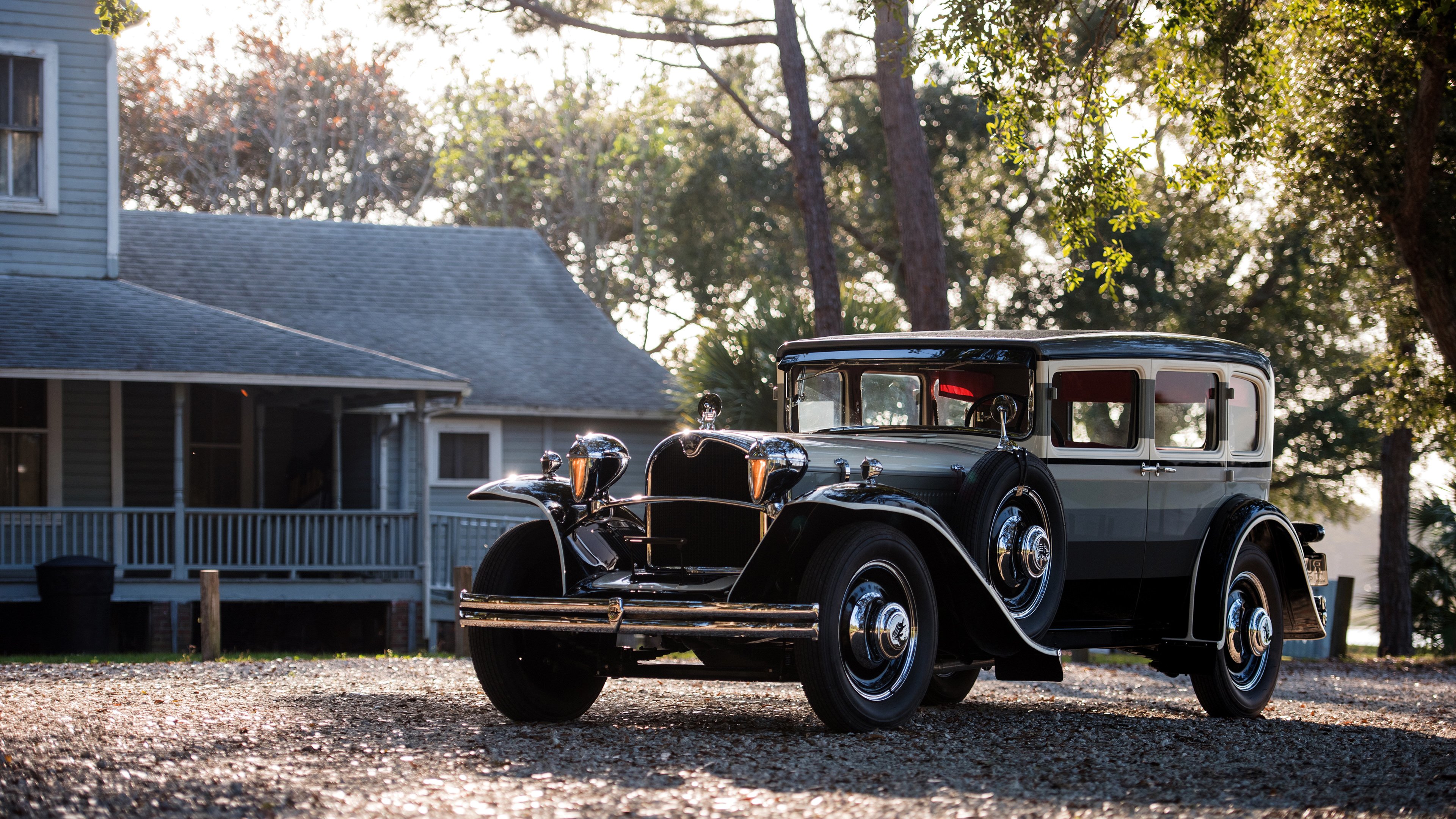 星辰对决，梅西高光撕裂防守，艺术足球决胜力量之巅