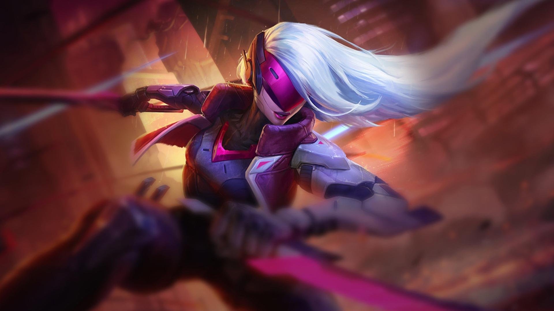 绝境塔图姆，当压力化为燃料，他从烈火中走来