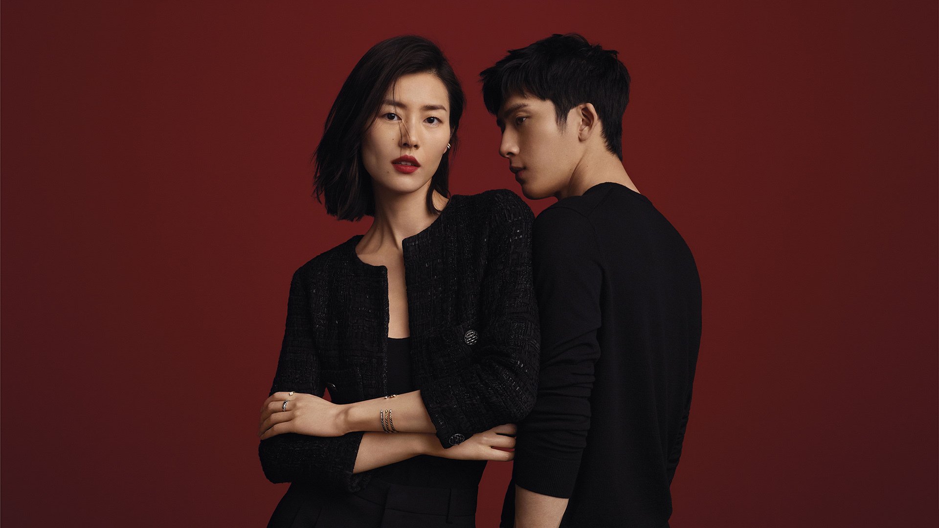 哈弗茨，当球场艺术家在攻防两端同时挥毫