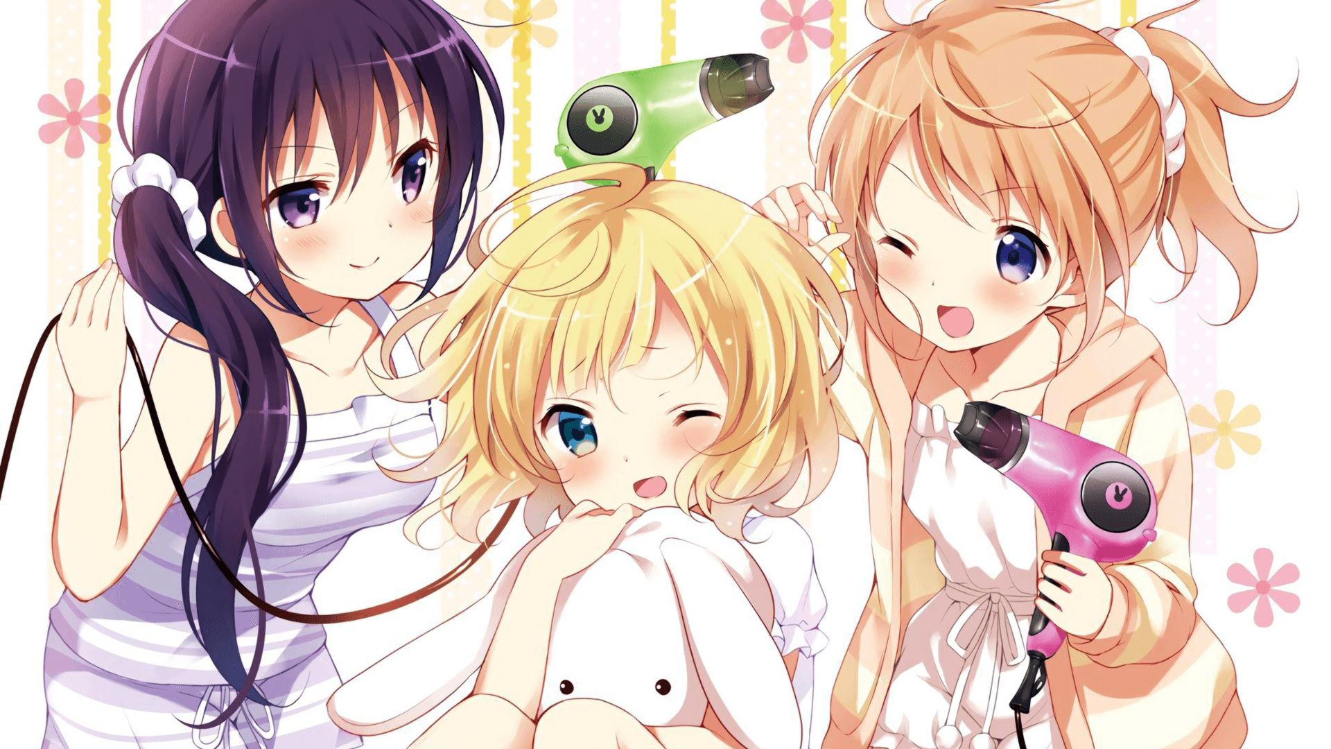 年度焦点之战，新疆队狂胜森林狼，篮球盛宴书写传奇