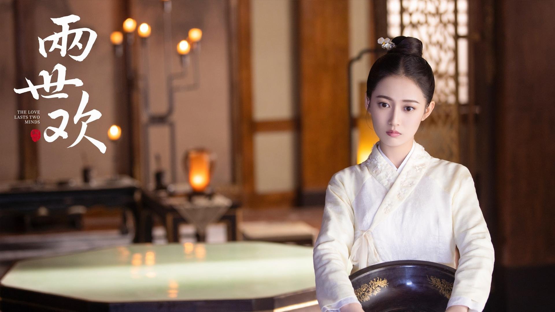 开云官网-东契奇的锁链与国王的王冠，当防守成为一场灵魂的蜕变