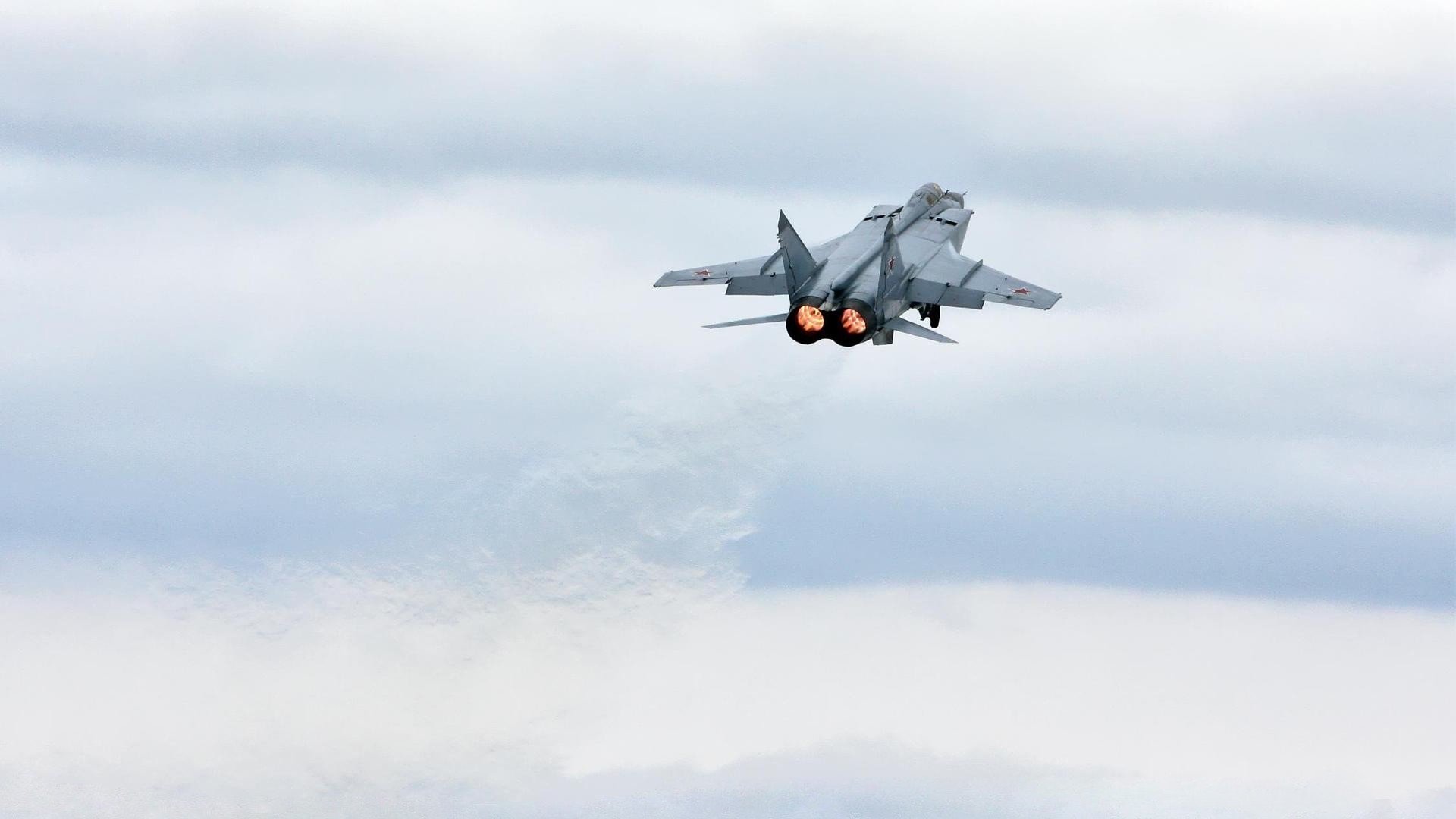 东契奇的锁链与国王的王冠,当防守成为一场灵魂的蜕变