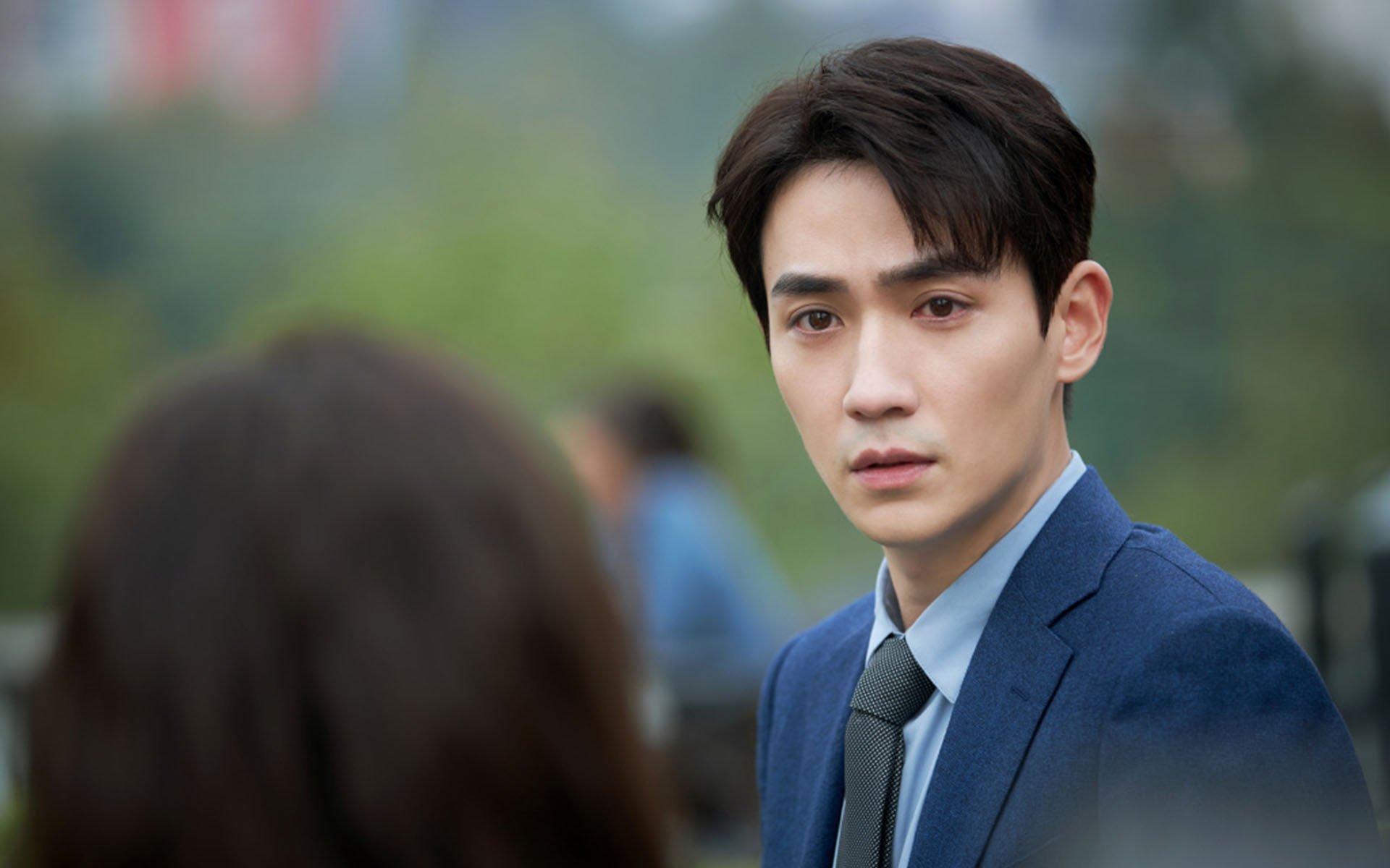 铁血之师！毕尔巴鄂完胜摩洛哥，戈麦斯正名之战诠释足球真谛