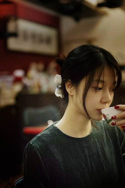 英超悬疑夜，詹姆斯的叹息与提前褪色的悬念