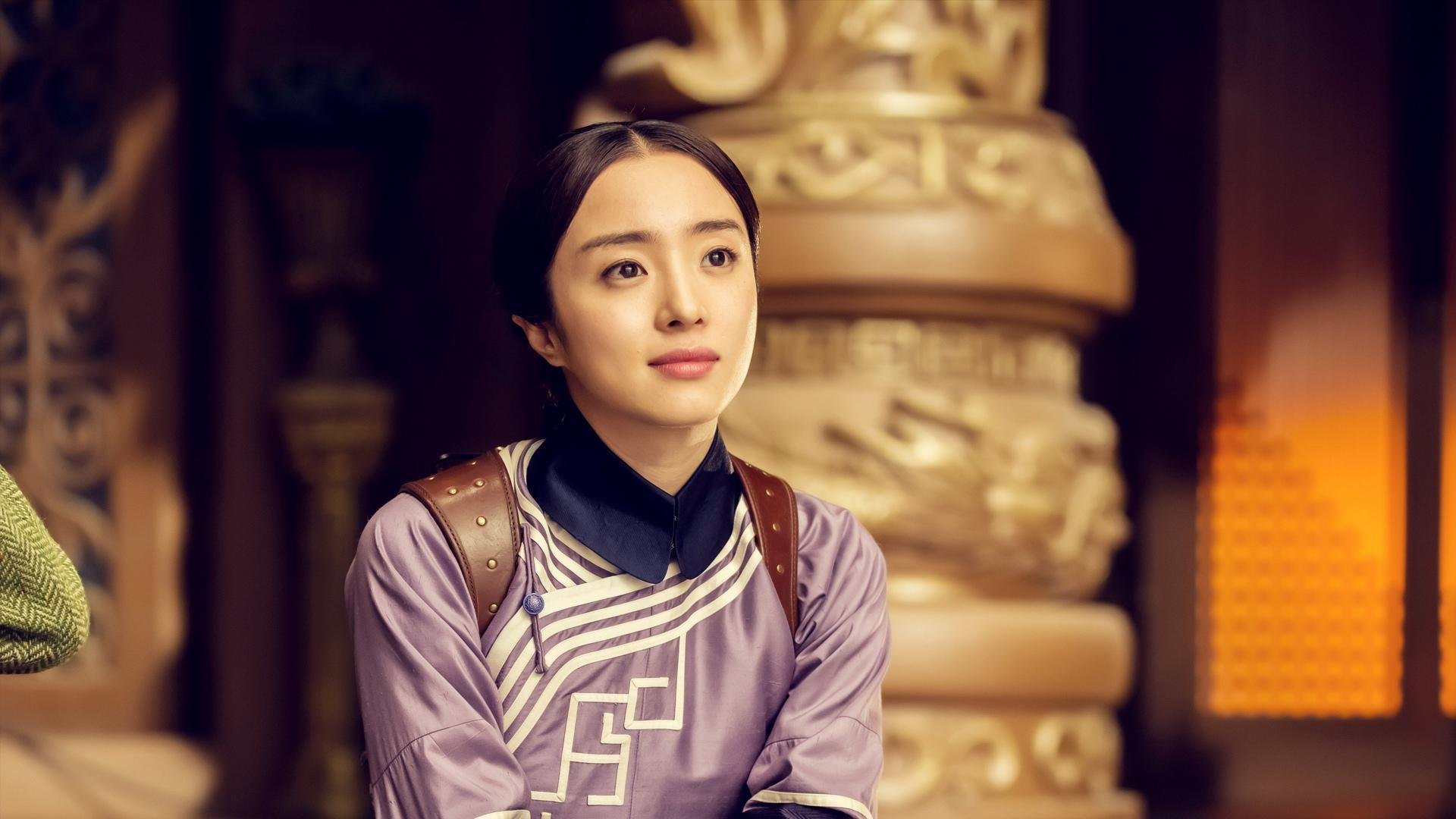 柏林夜空的金色闪电，克瓦拉茨赫利亚如何让玻利维亚成为他的尼日利亚