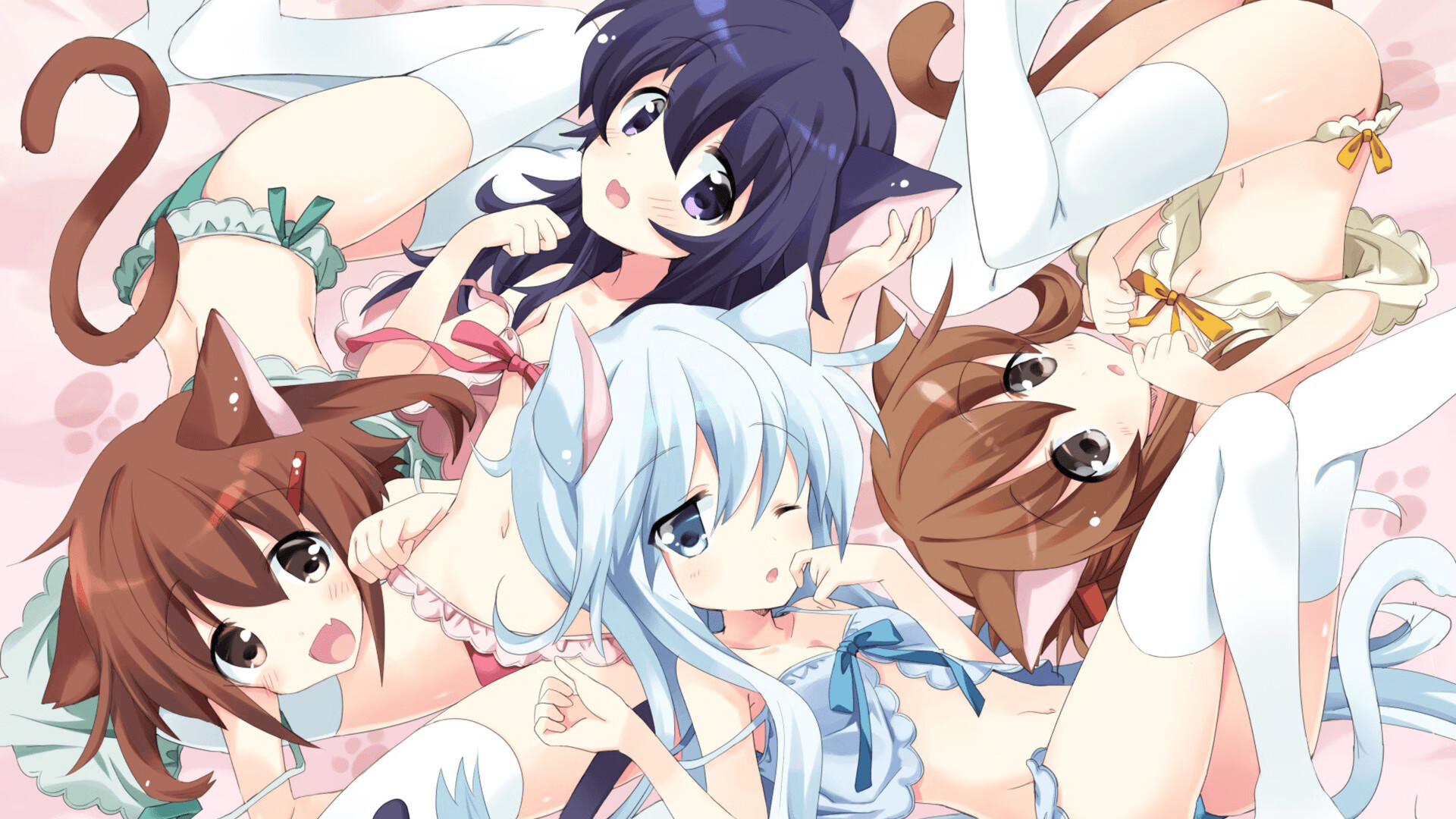 开云下载-猛龙横扫公牛，西亚卡姆在世界排名争夺战中完成非典型接管