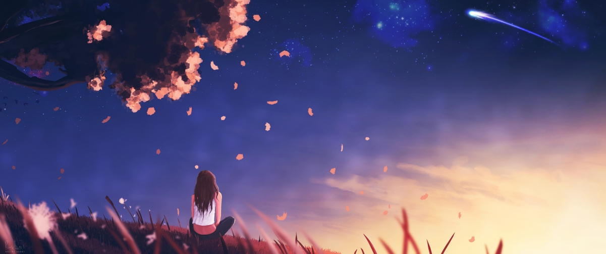 字母哥关键先生闪耀麦迪逊，尼克斯轻取凯尔特人迎来赛季转折点