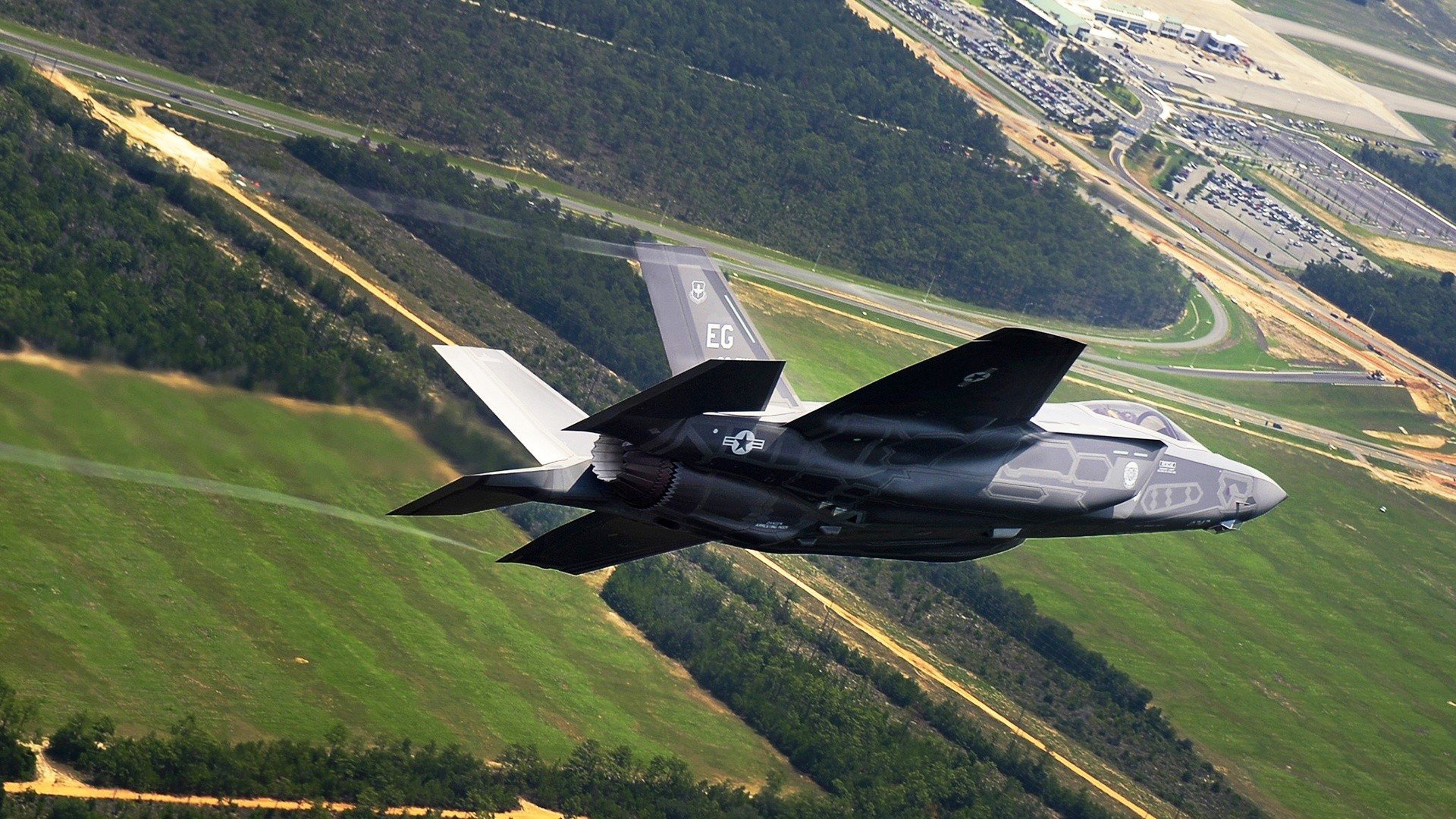 鹈鹕主场大胜上海队，欧文完美表现闪耀全场