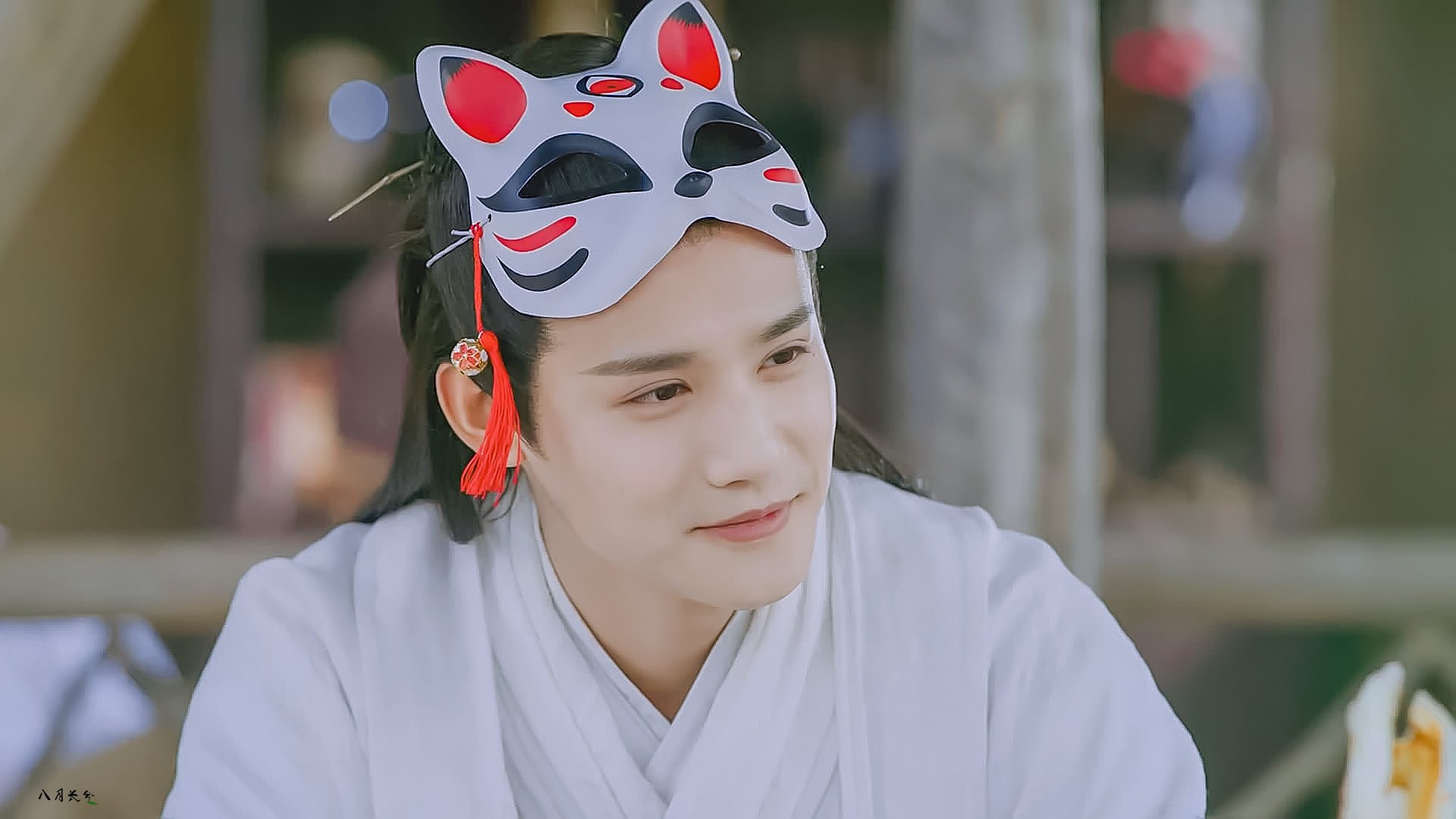 当萨拉赫的引擎熄火，玻利维亚在多特蒙德上演的地理反叛