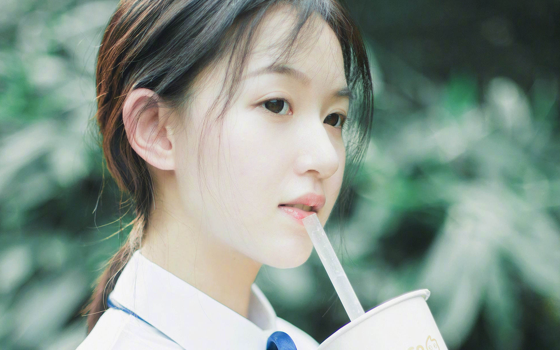 开云体育平台APP-绿茵场上的篮图，2026世界杯焦点战，公牛式防守终结猛龙传说