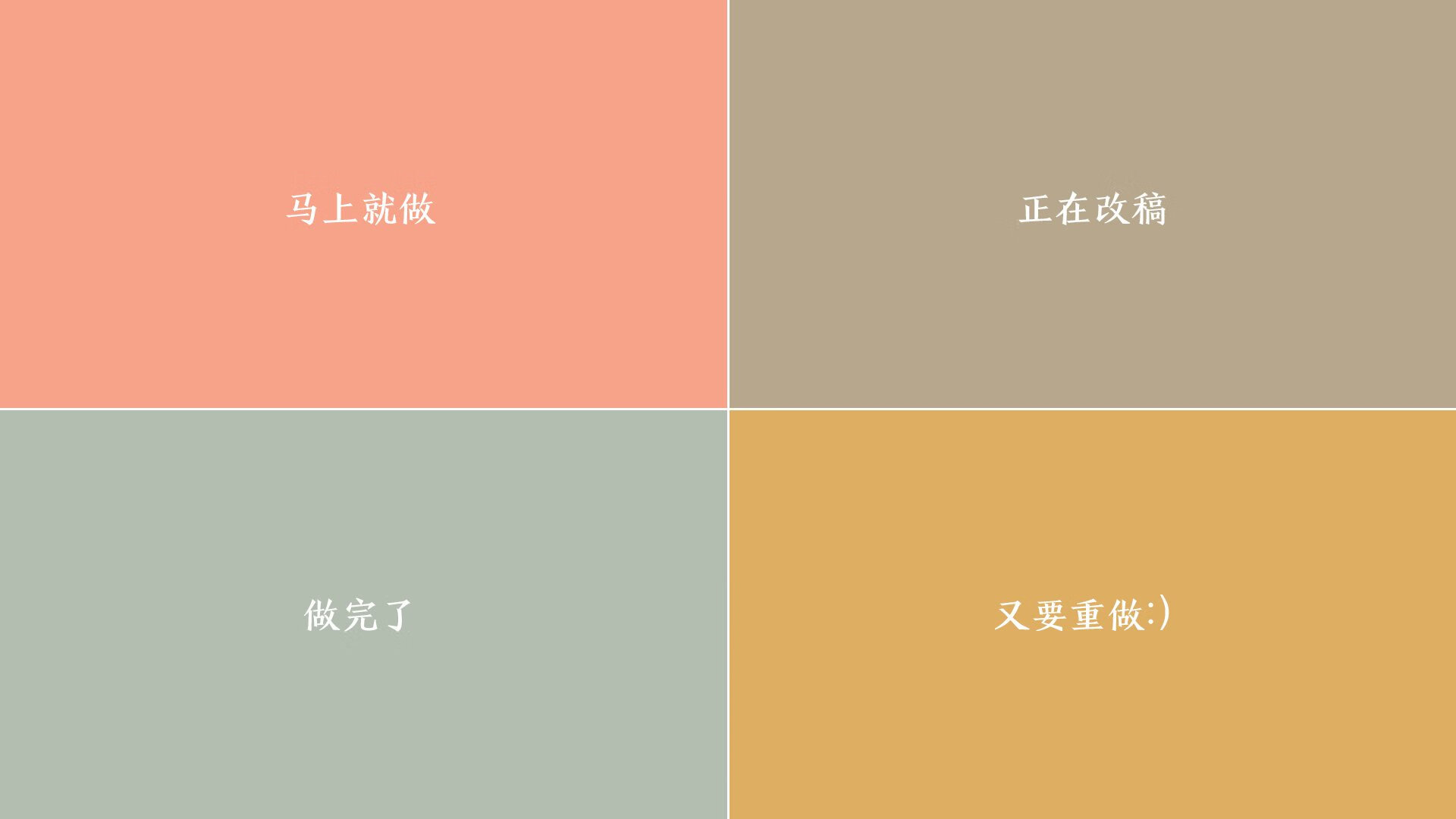 开云体育入口-王者之风席卷绿茵，美加墨世界杯焦点战，国王队正面击溃魔术队晋级