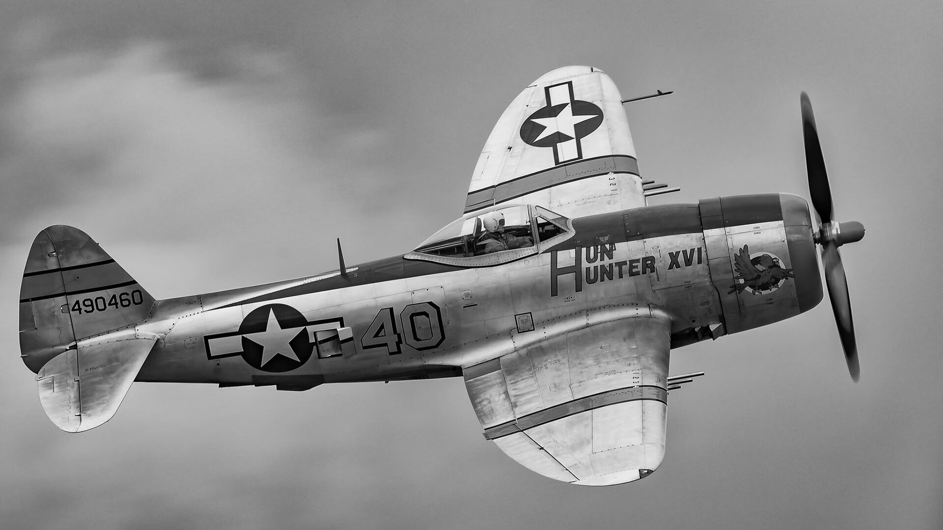 王者之风席卷绿茵,美加墨世界杯焦点战,国王队正面击溃魔术队晋级