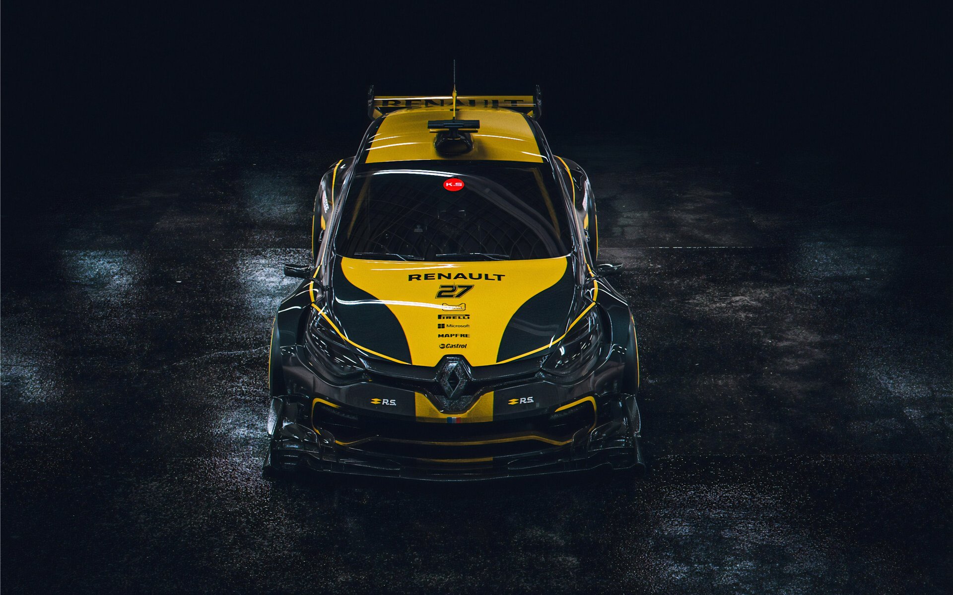 毕尔巴鄂强势助推西班牙晋级,哈弗茨美加墨世界杯接管比赛