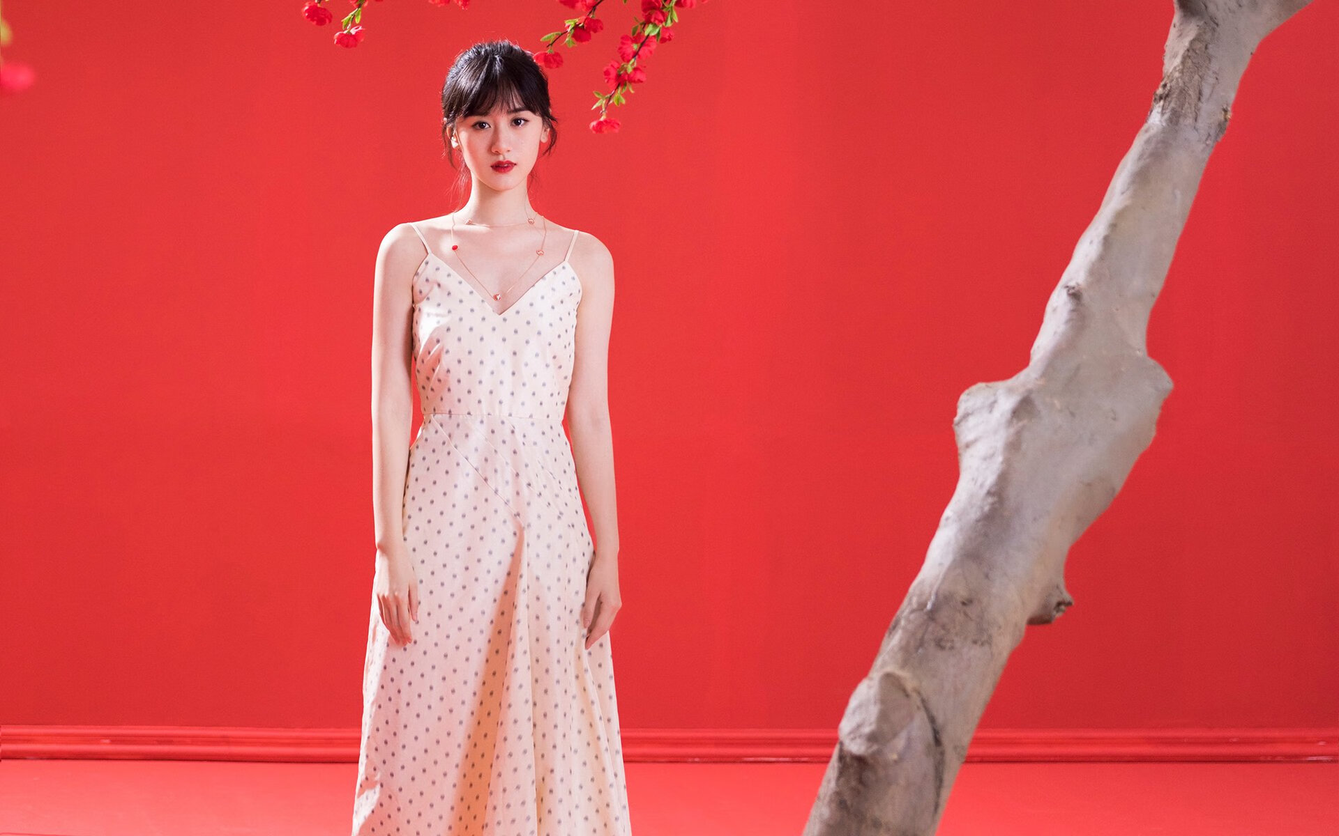 格列兹曼连斩关键球，葡萄牙力克喀麦隆挺进淘汰赛