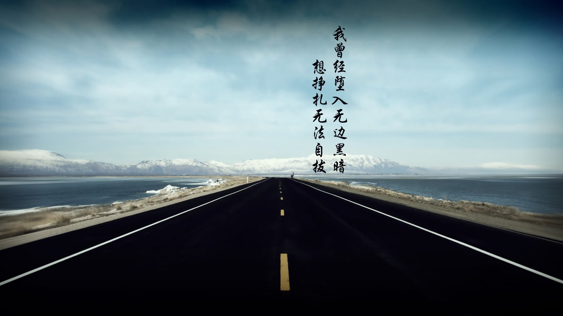 开云APP-范戴克爆发与乌拉圭突围，利物浦基因如何定义现代足球的关键战密码？