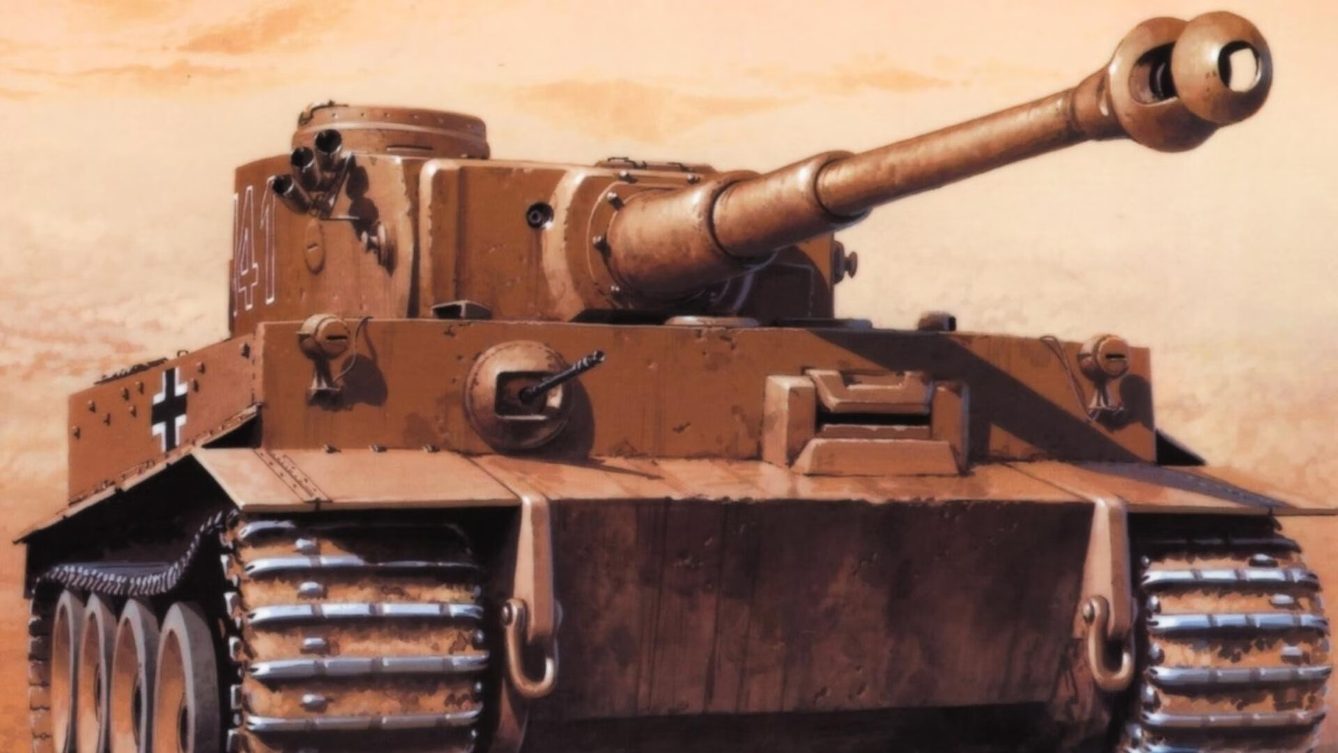 开云APP-2026世界杯焦点战，巴拉圭稳扎稳打，力克尼日利亚迎来开门红