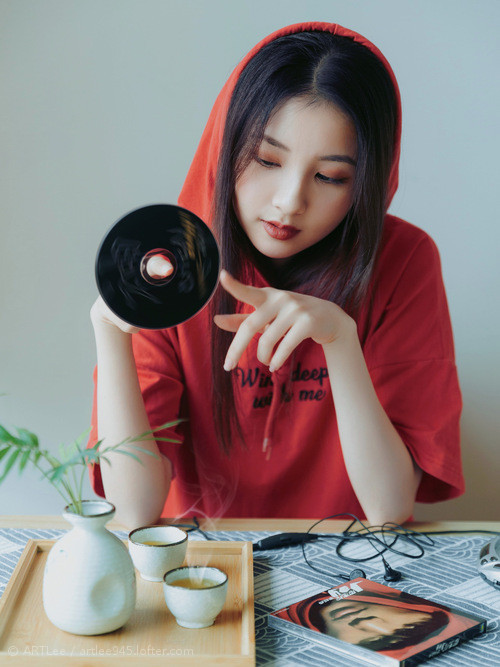 2026世界杯焦点战，巴拉圭稳扎稳打，力克尼日利亚迎来开门红