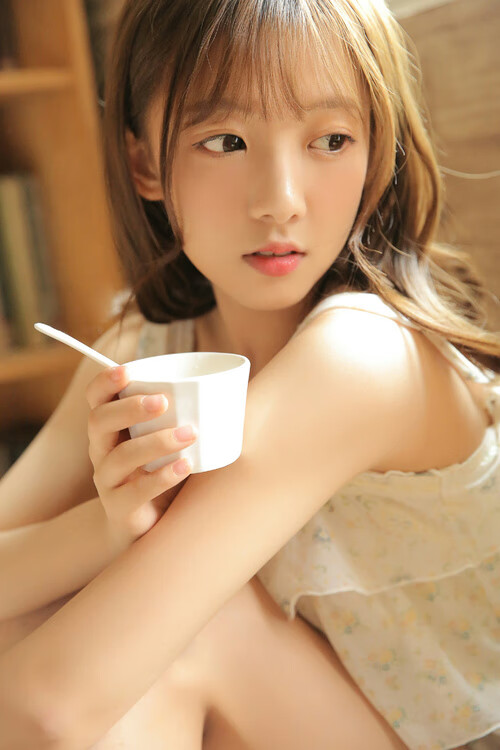 末节仅得9分，场均28+5的爱德华兹如何让浙江金牛提前崩盘？