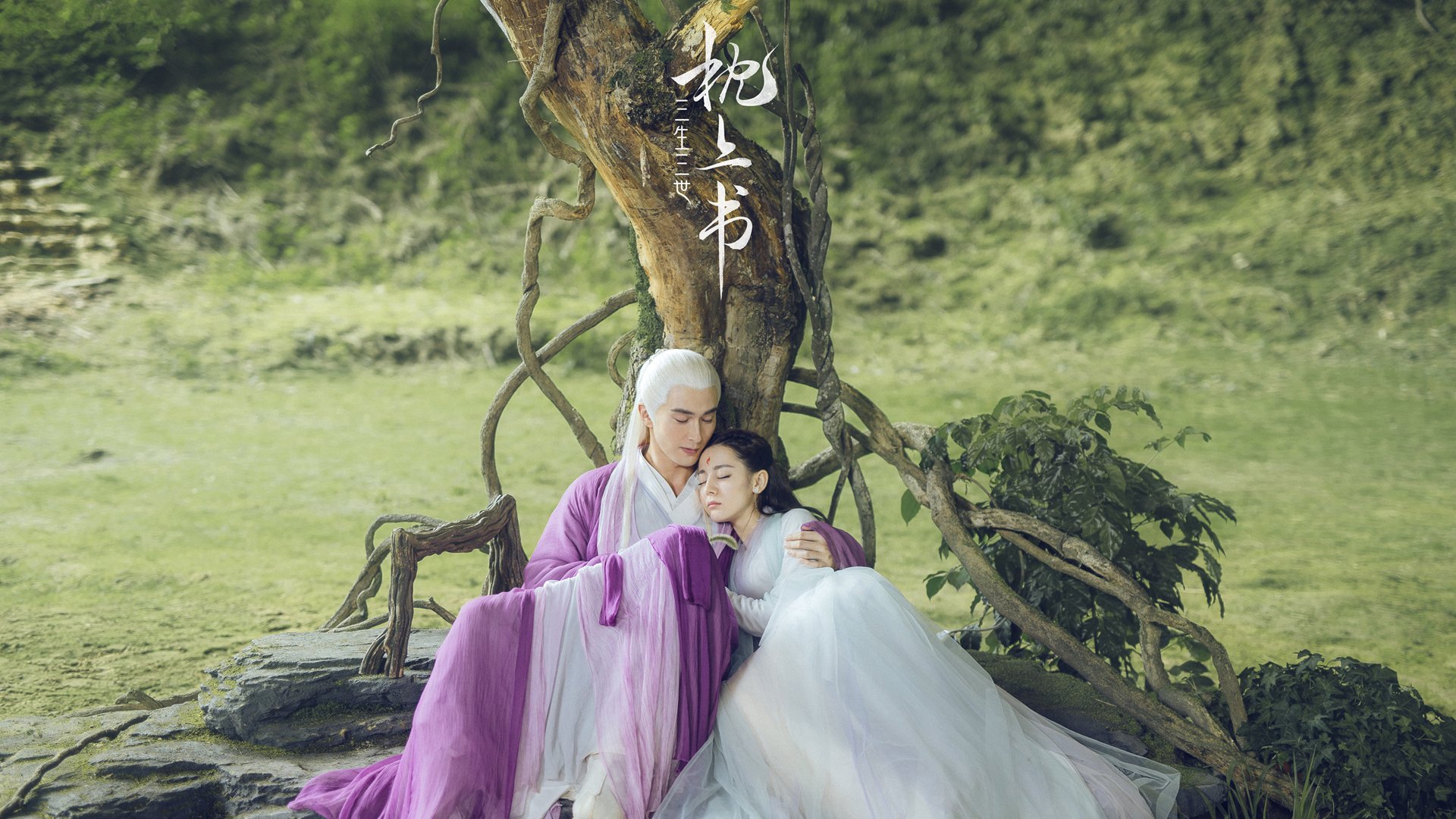 开云体育入口-英超争冠焦点战，黄蜂压哨绝杀新疆队，联赛格局再生变数