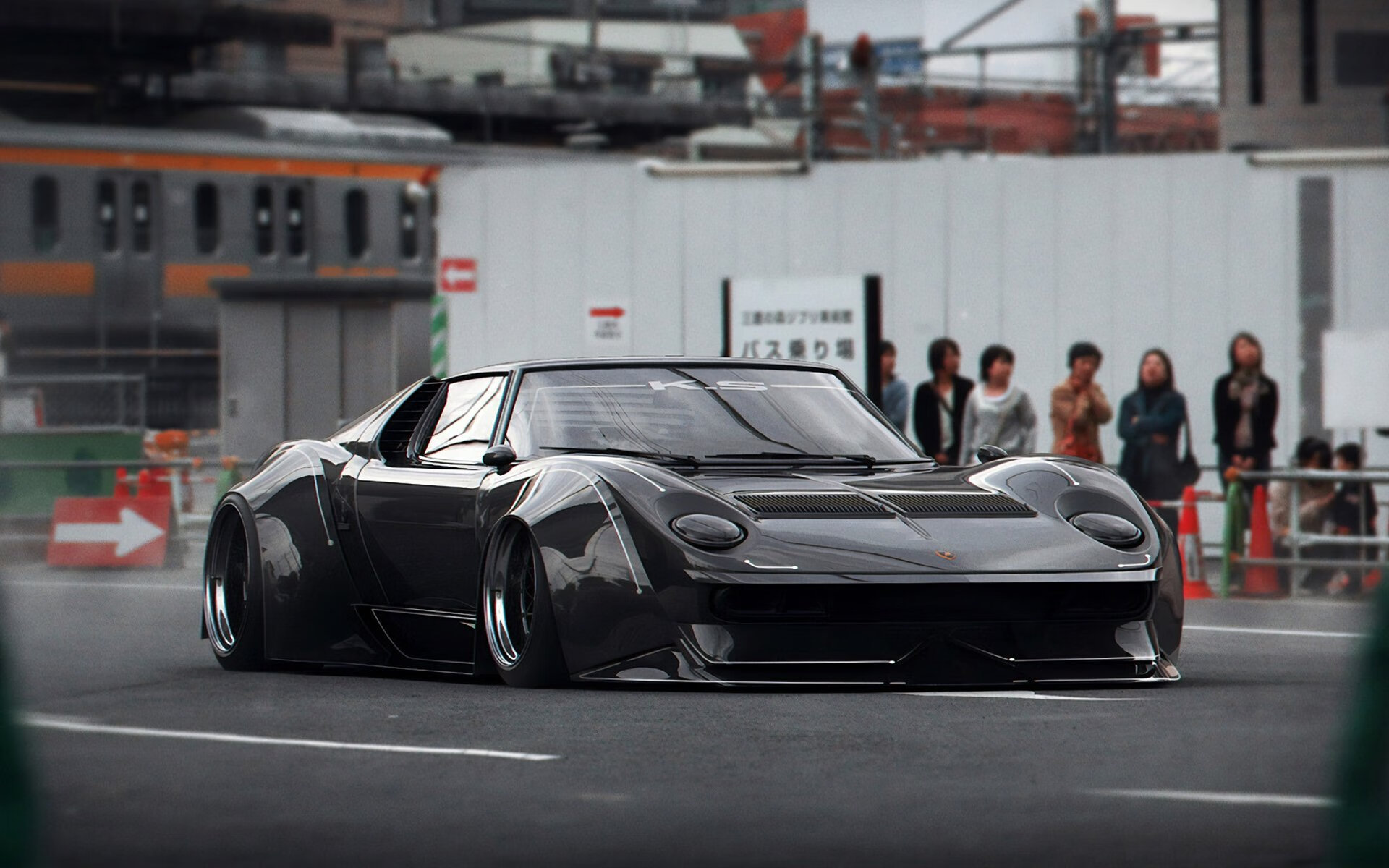 土耳其钢铁洪流无功而返，格纳布里一己之力改写奥运周期命运