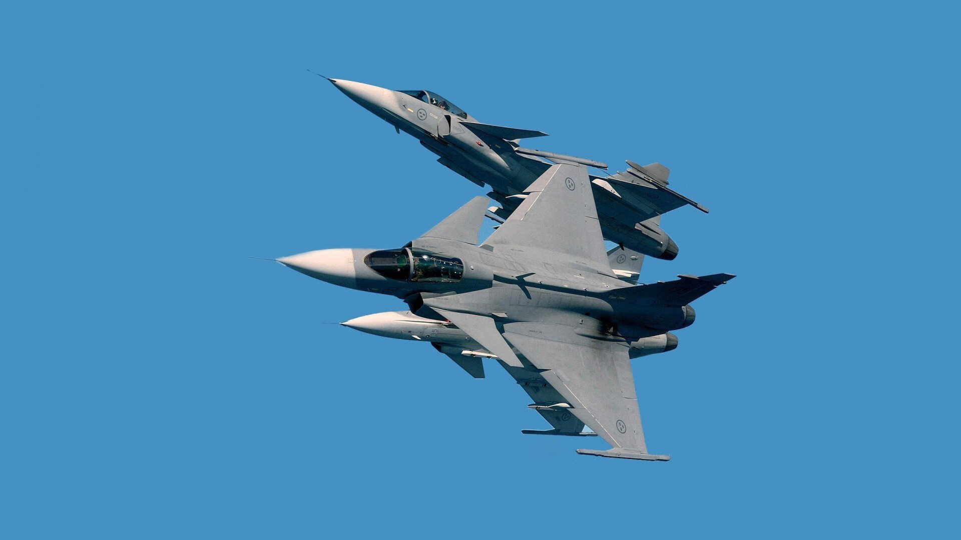 双线辉煌，76人决胜局力克浙江队，贝恩美加墨世界杯接管比赛