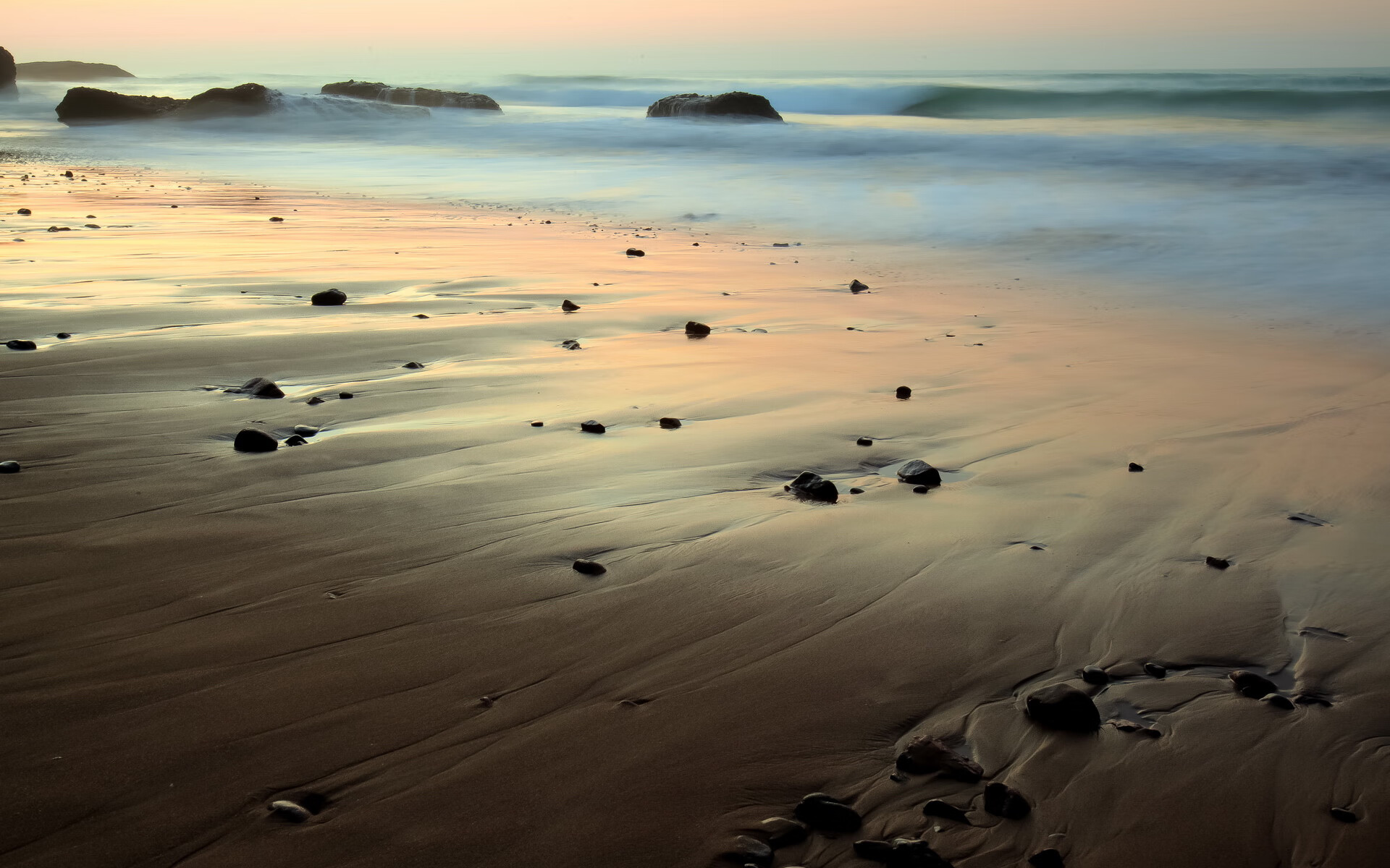 开云体育在线-苍穹之下无解谜题，当文班亚马在焦点之夜重塑篮球维度