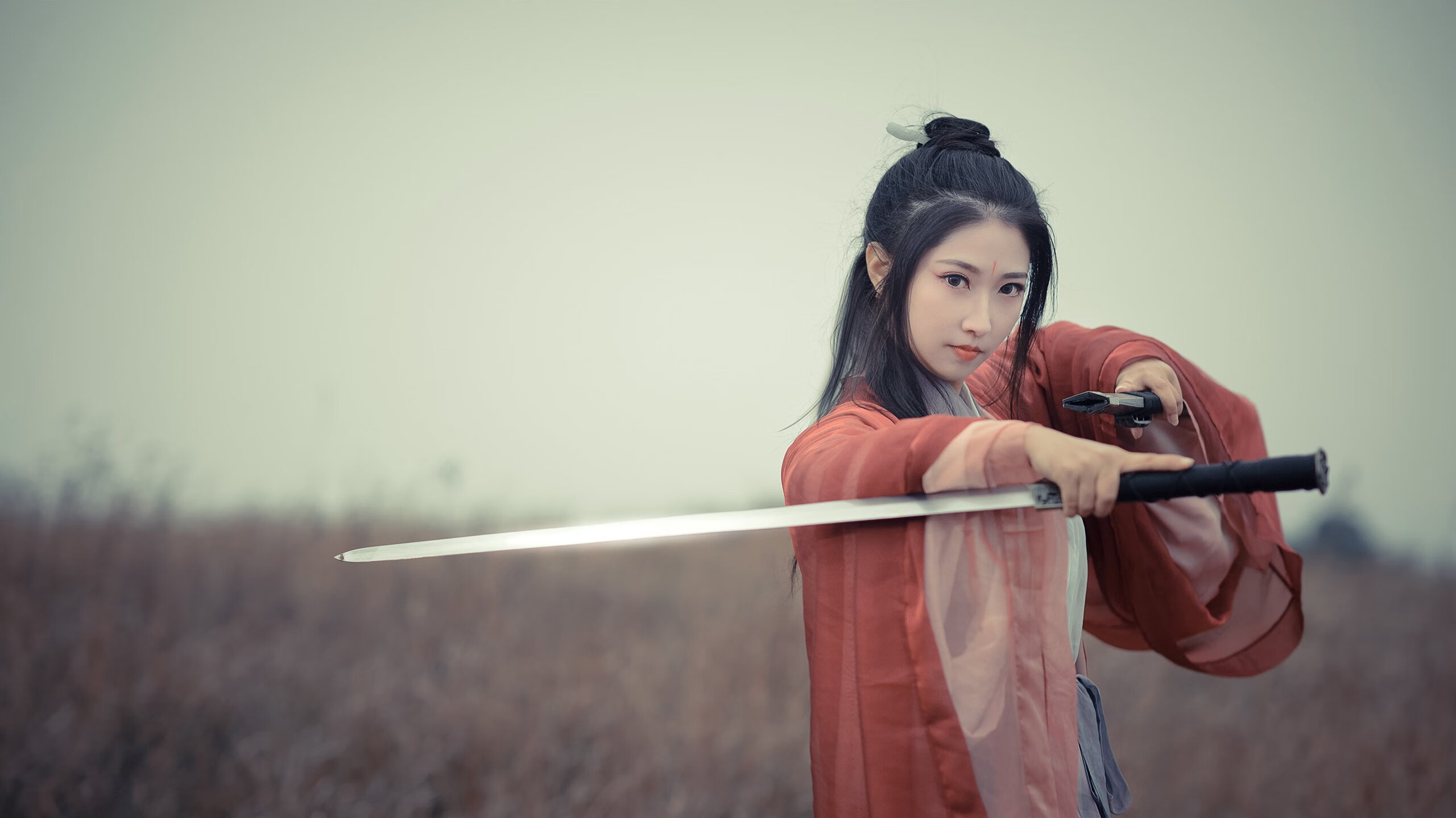 李刚仁爆发引领风暴，拉齐奥战术击溃勒沃库森