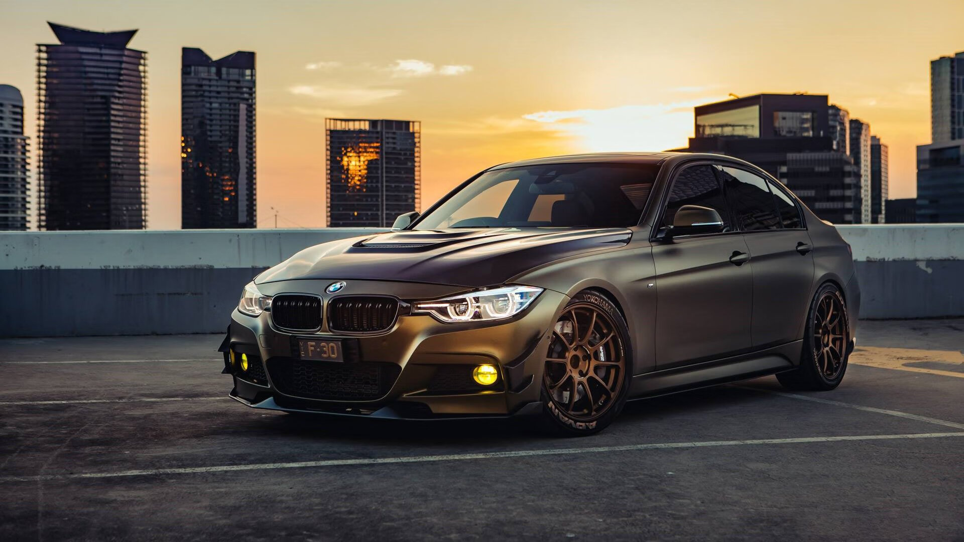 李刚仁爆发引领风暴，拉齐奥战术击溃勒沃库森