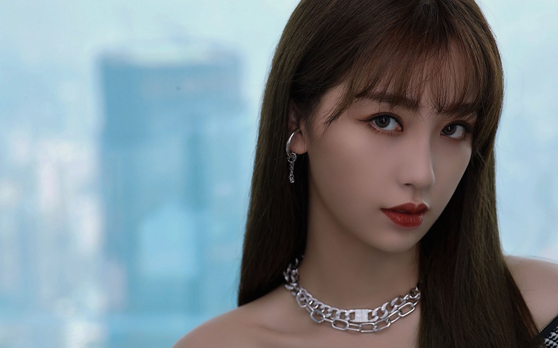 开云体育平台APP-冰岛制霸美国？基米希在东决关键战接管比赛背后的跨洋传奇